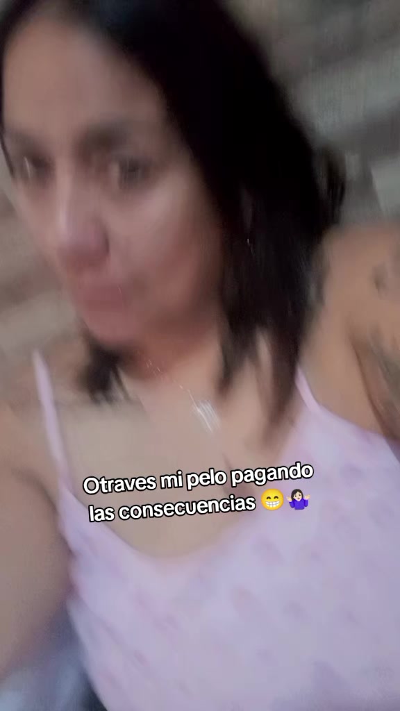 @Graciela Nu&ntilde;ez