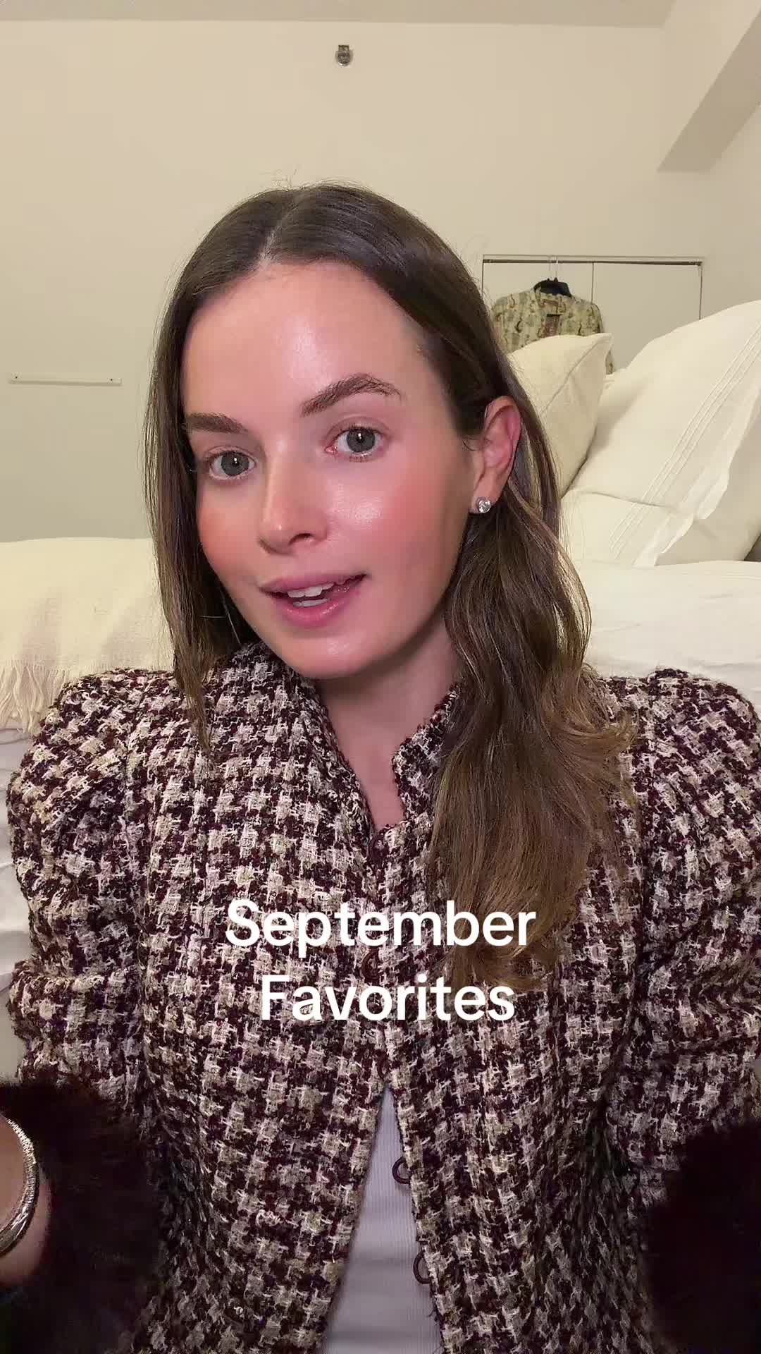 @sarah