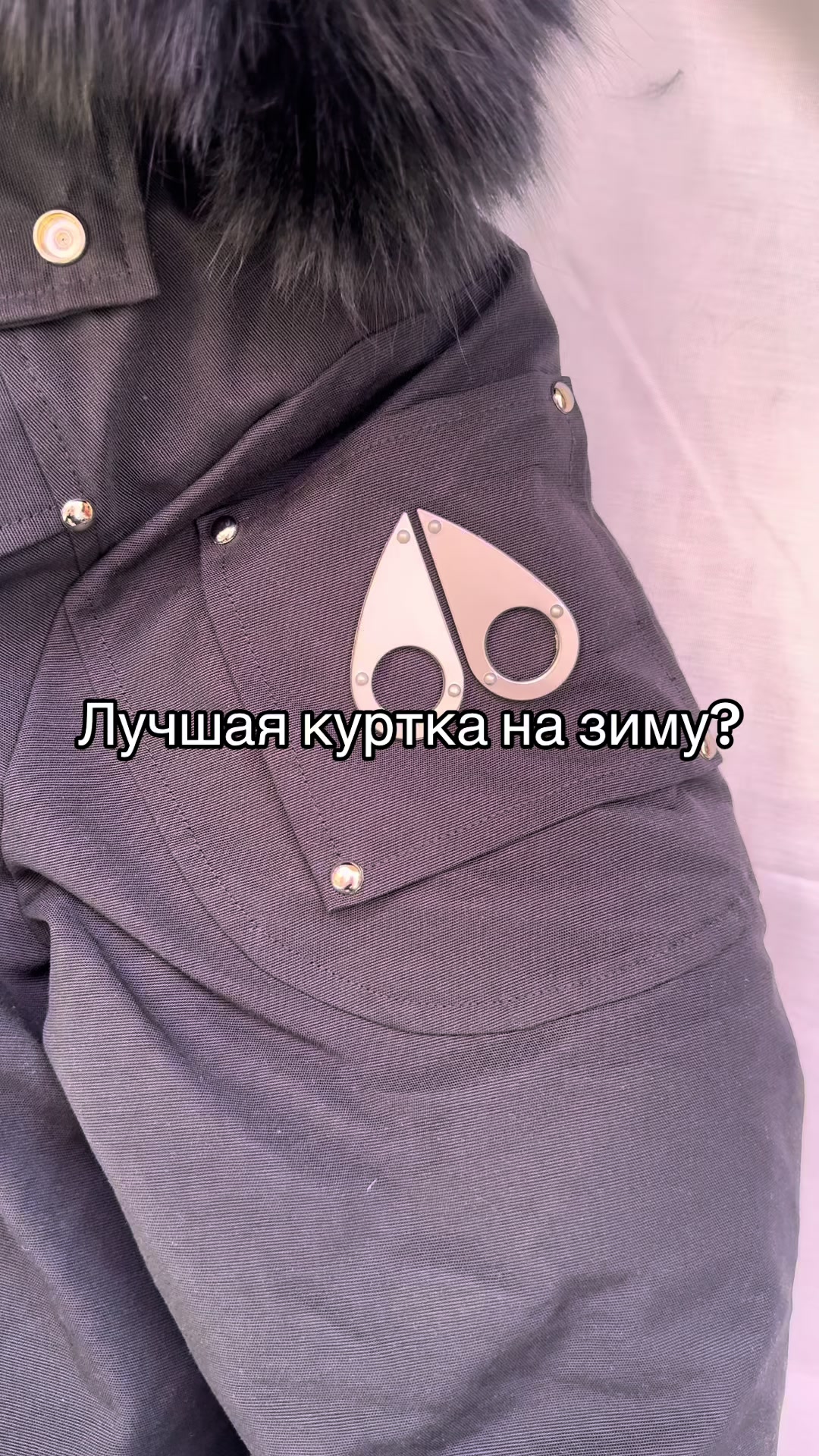 @nemzzz_shop