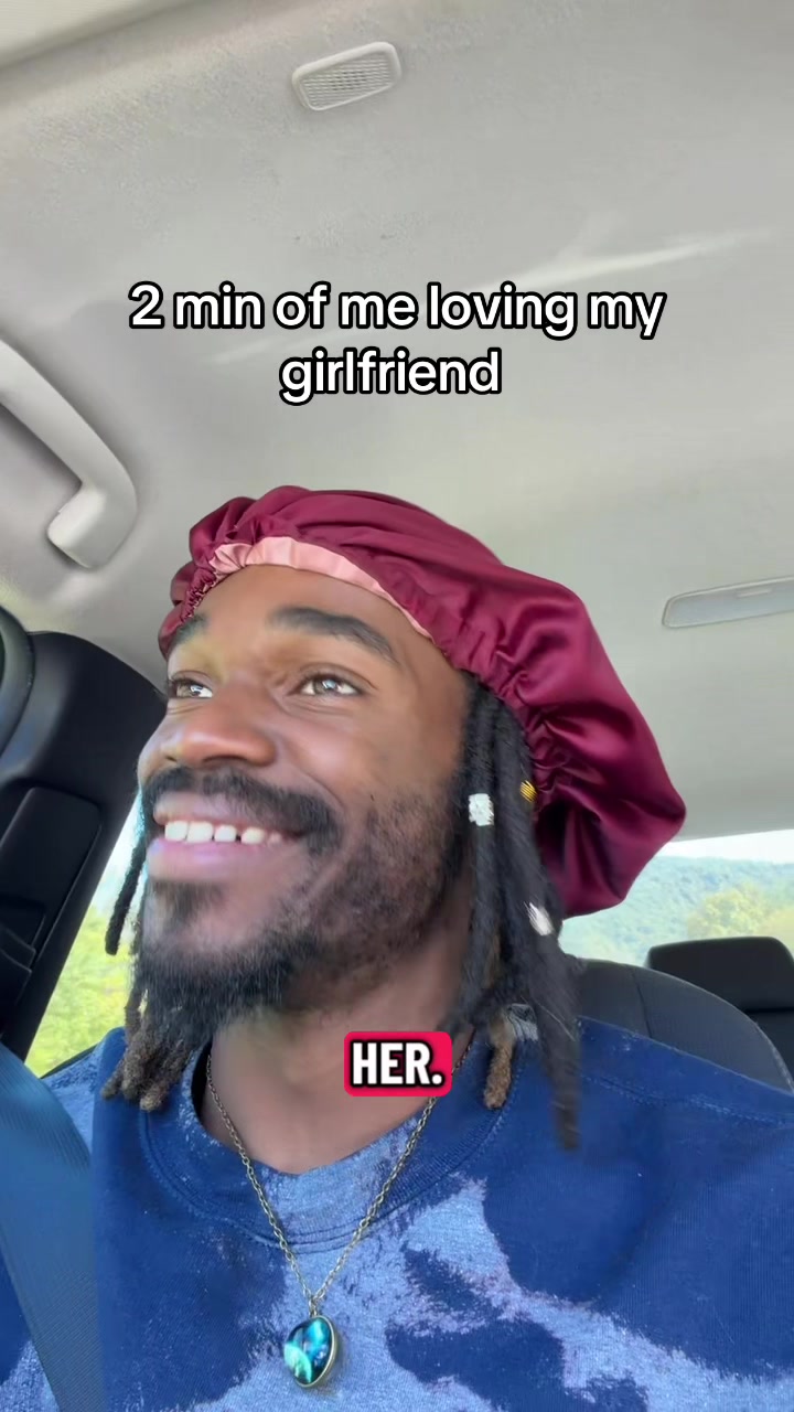 @DragonBoyZ