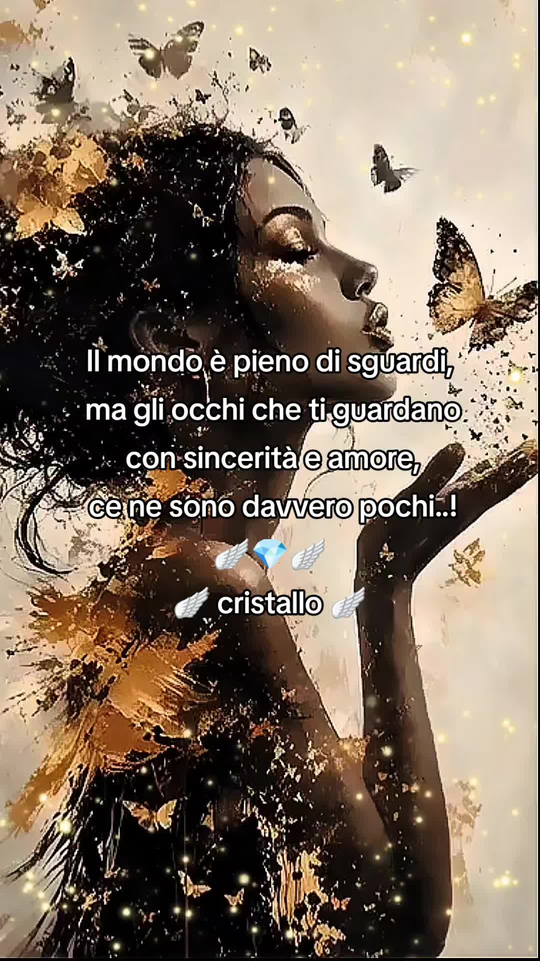@🪽Cristallo🪽