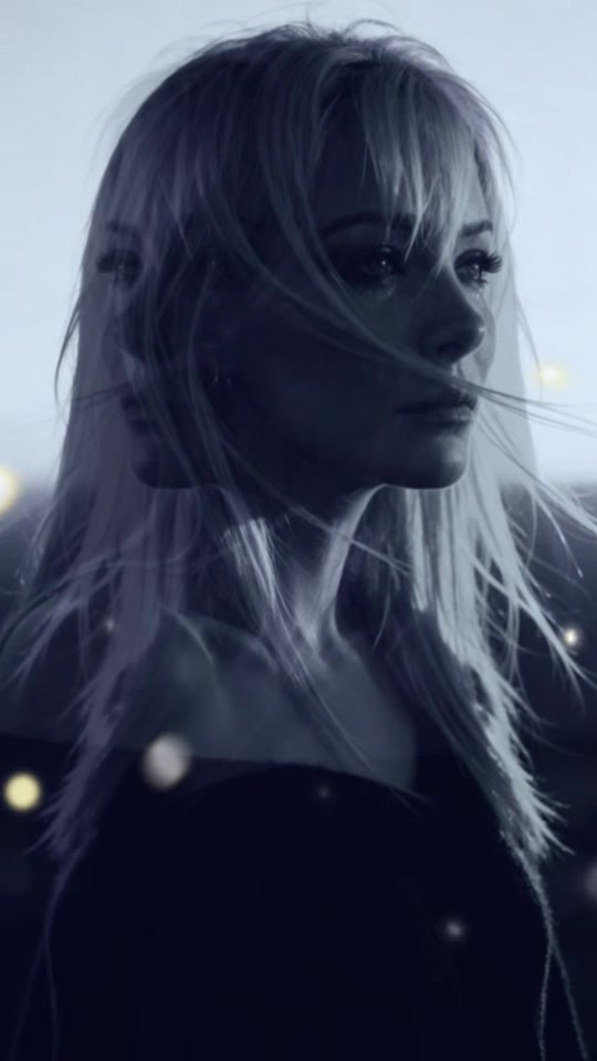 @Sabrina