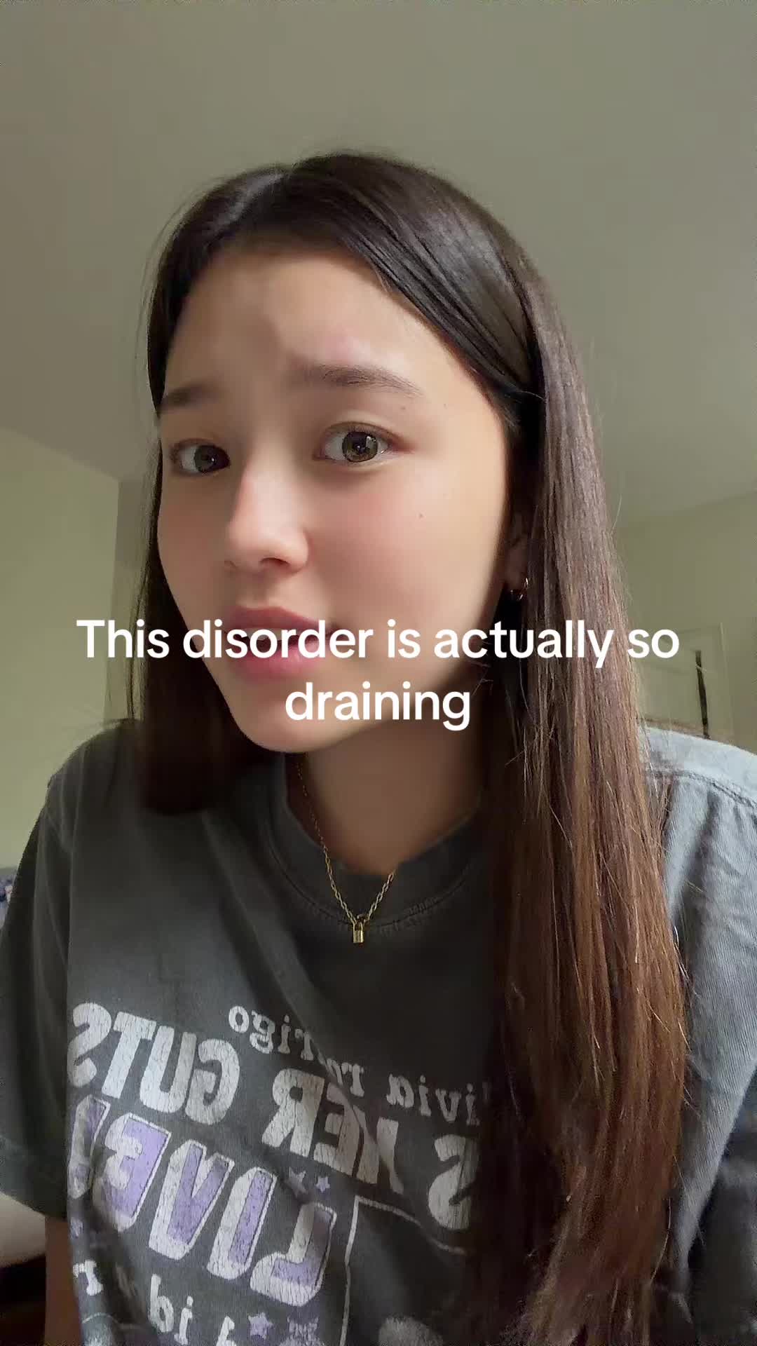 @superr_secret_user