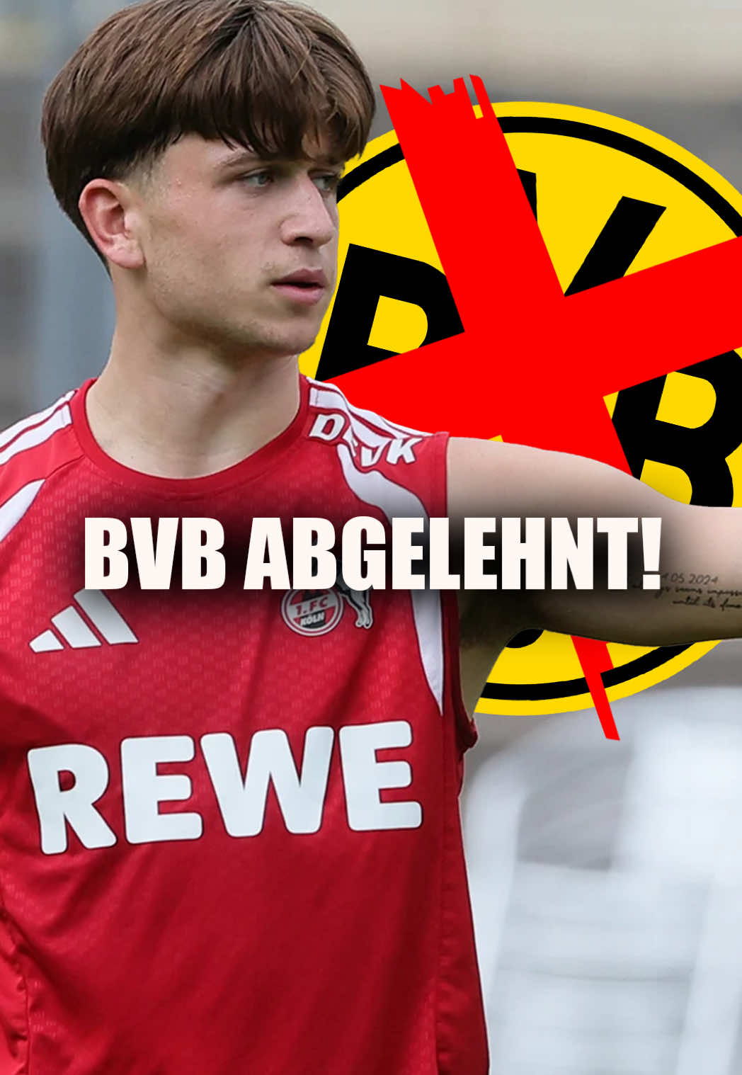 @Paulinho