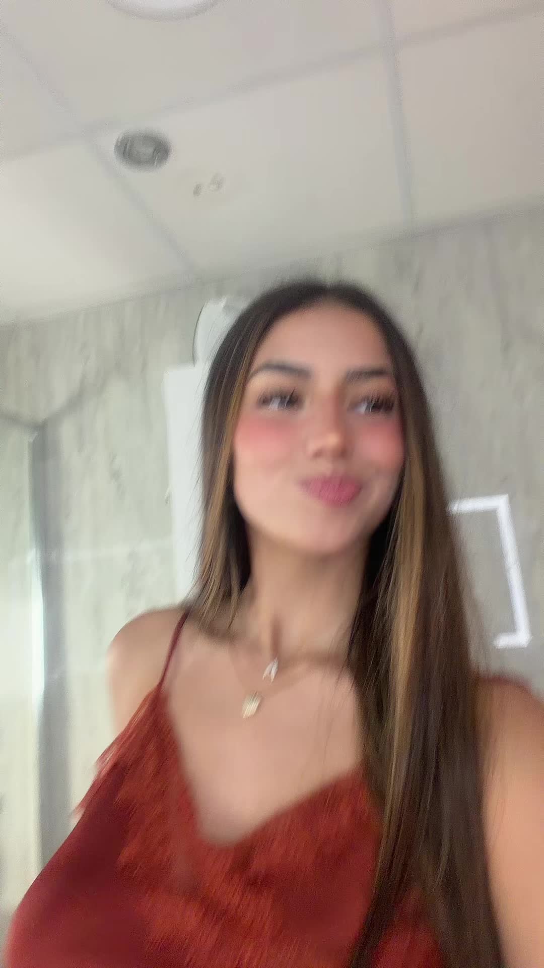 @sophiaartiles_
