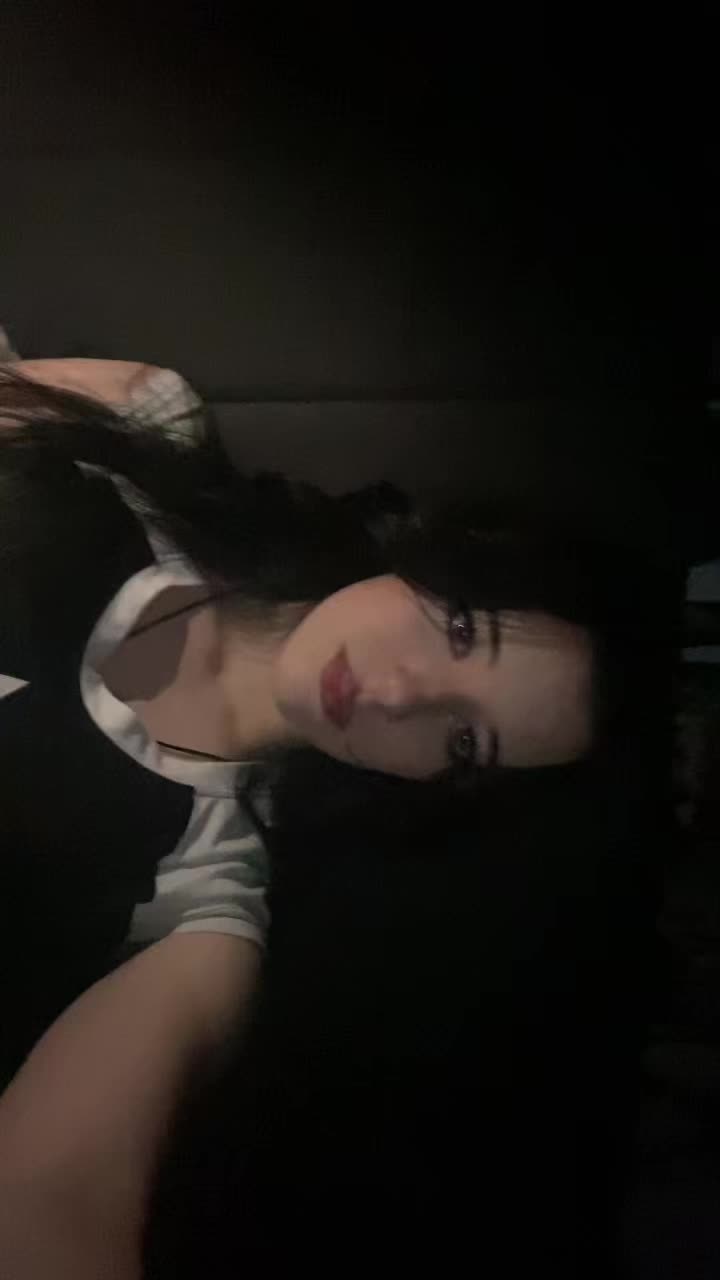 @* โ:* ๐ด๐๐*:๏ฝฅโ๏พ๏ฝฅ๏พ