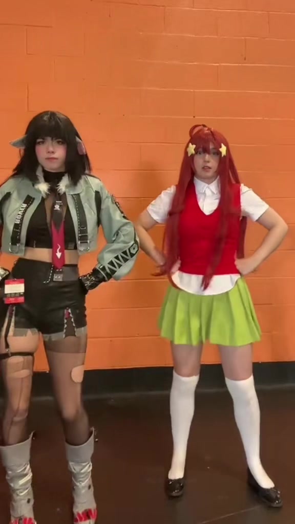 @zenni