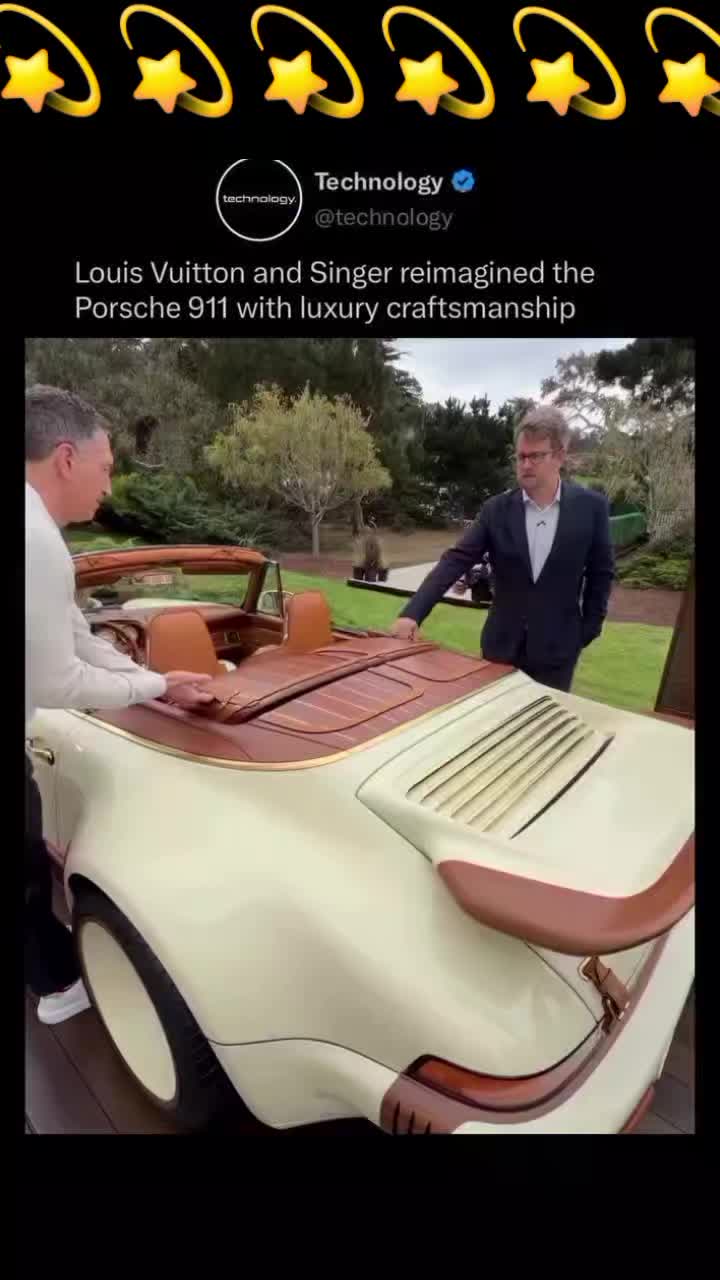 @IBRAHIM DEMBÉLÉ LEGEND