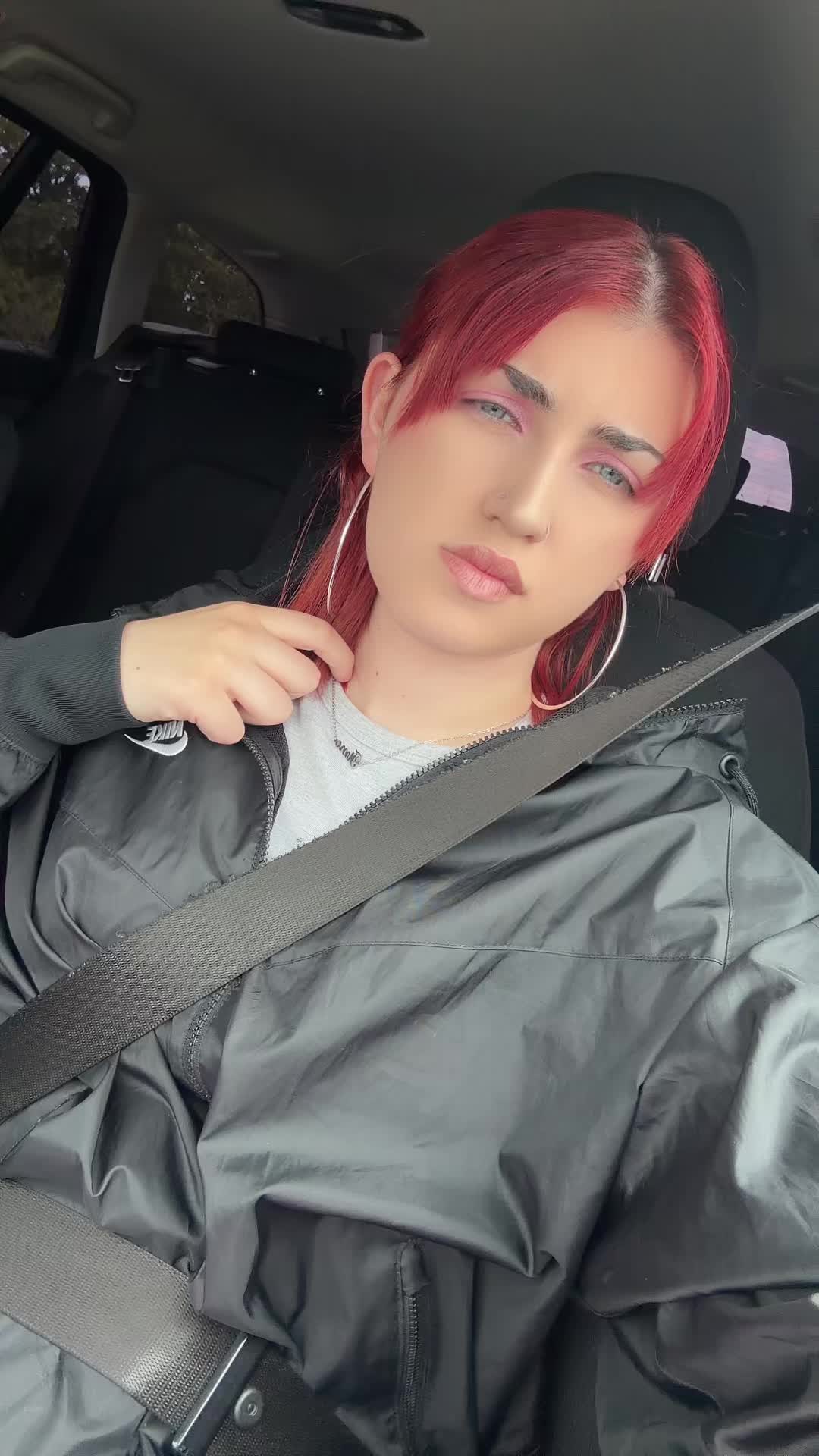 @Deineitalinerin🇮🇹/🇮🇲