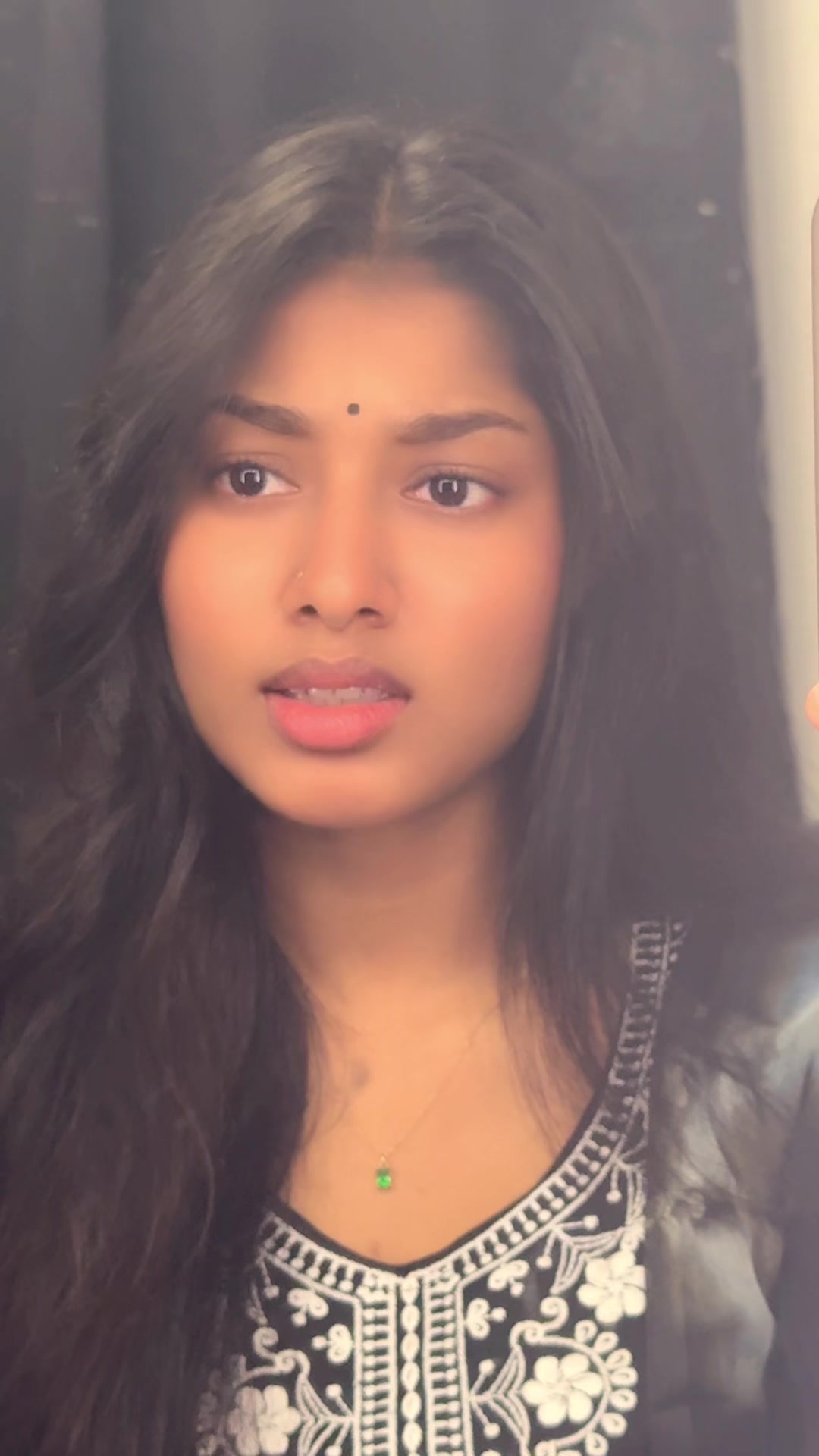 @sanuja(^•.•^)