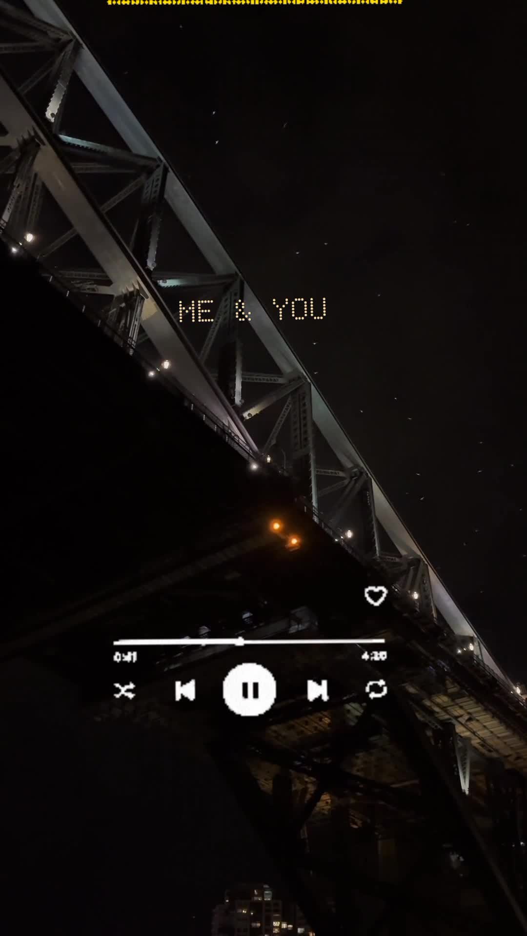 @VICTOR-LYRIC💫