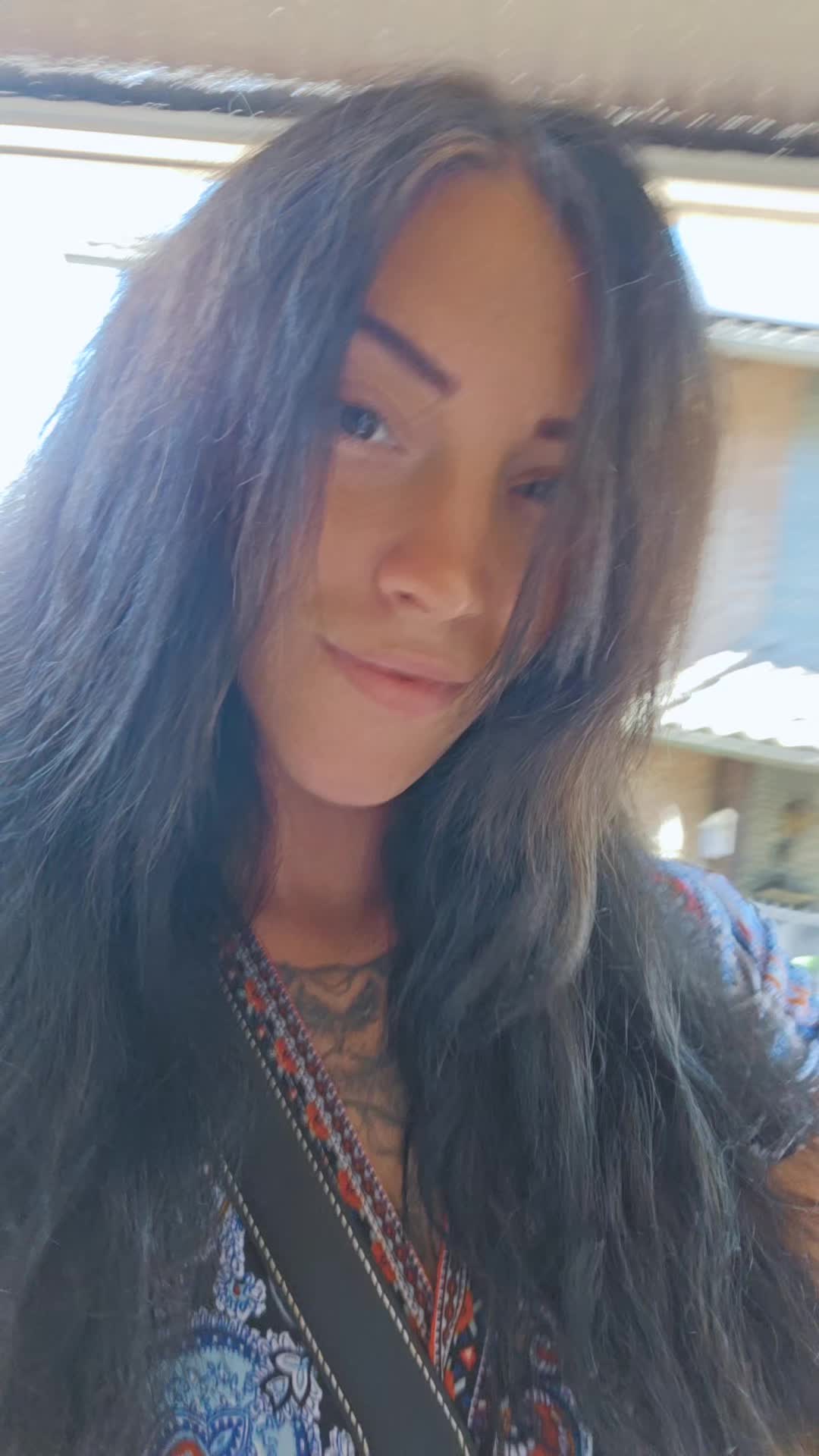 @🦋✨️𝕊𝕦𝕟𝕟𝕪✨️🦋
