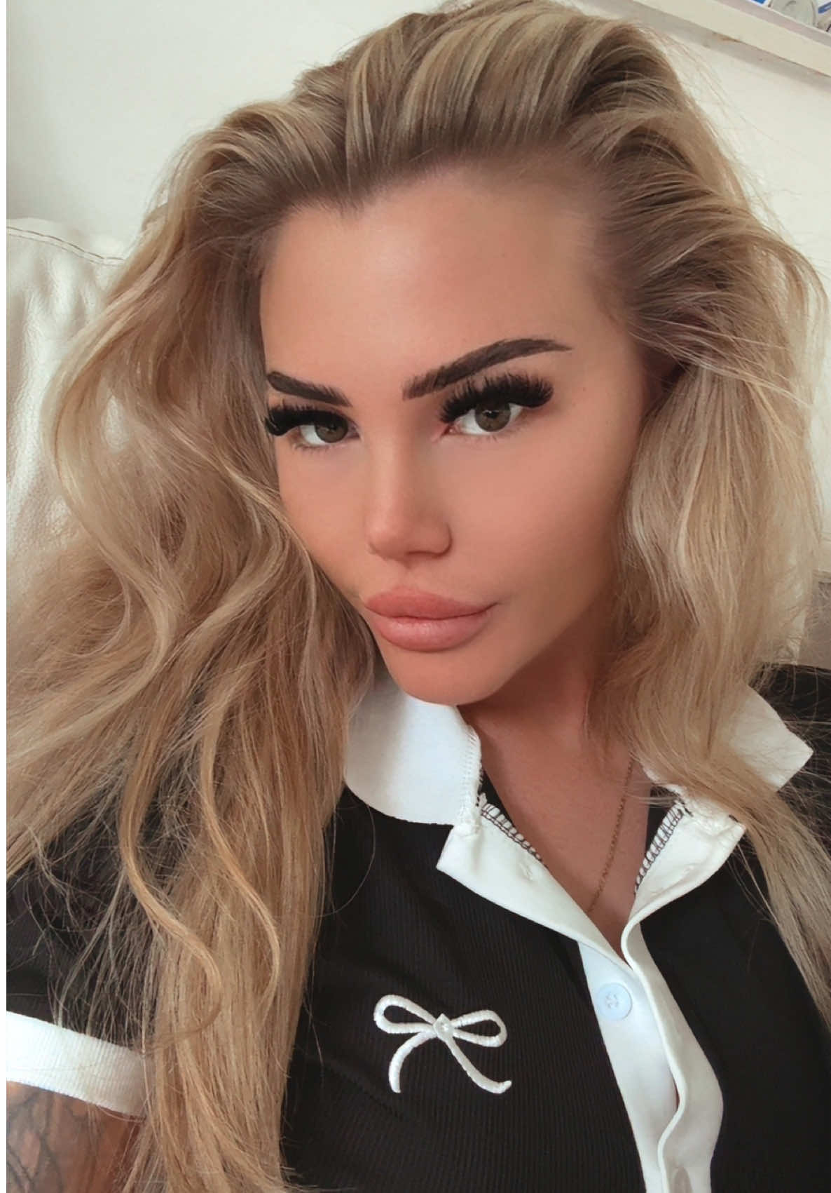 @Nicoletamikox