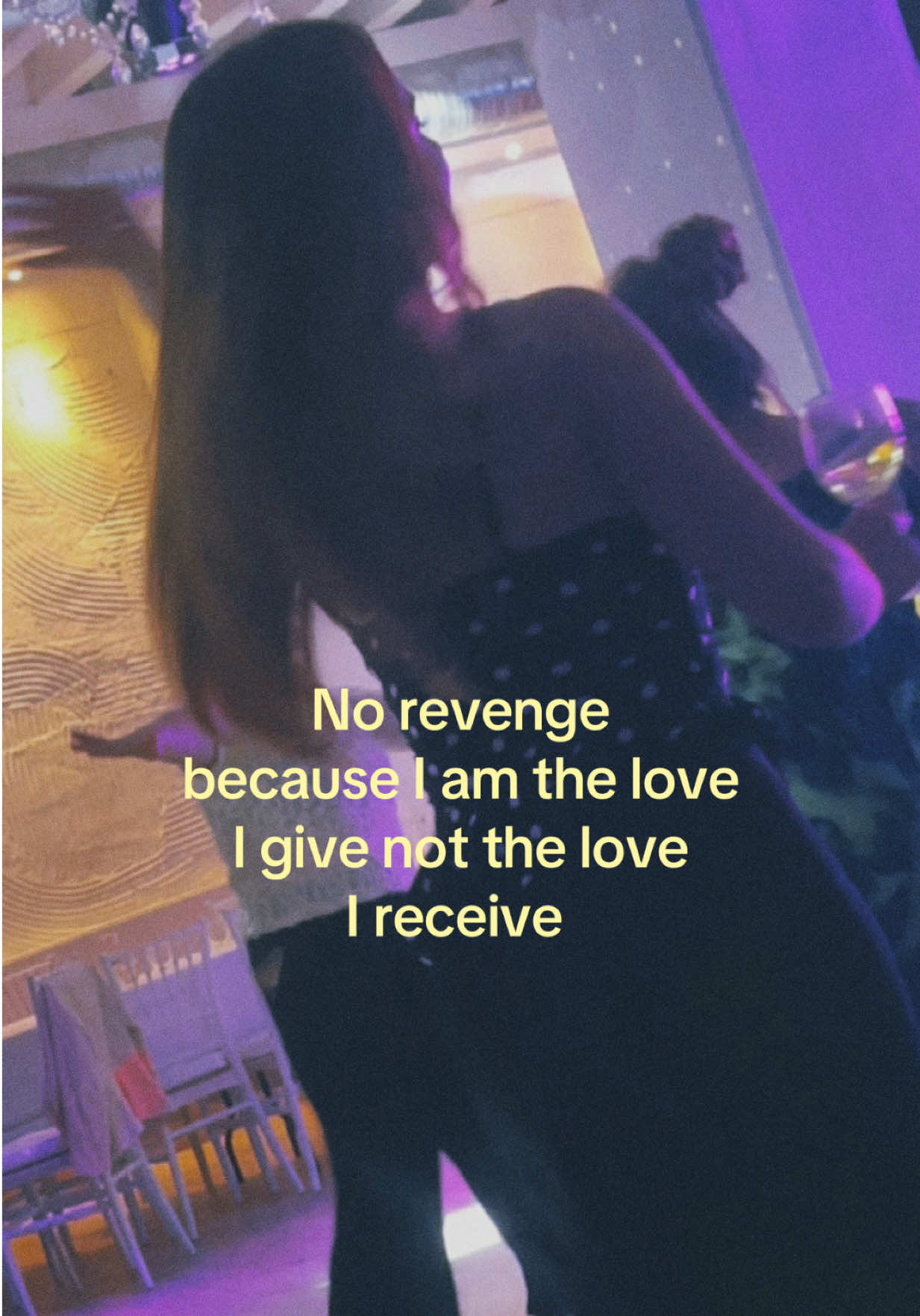 @liliya
