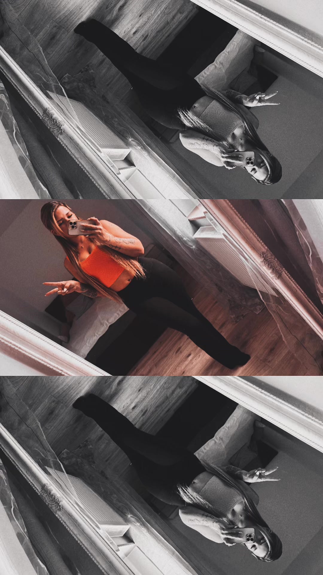 @Channii