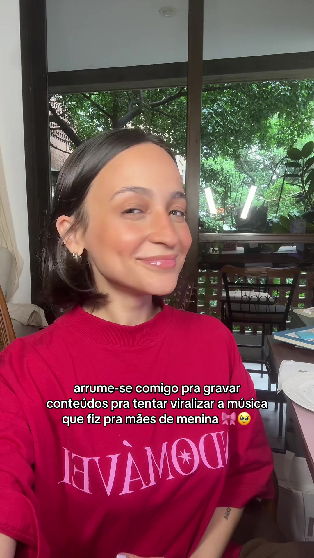 @Bárbara Dias