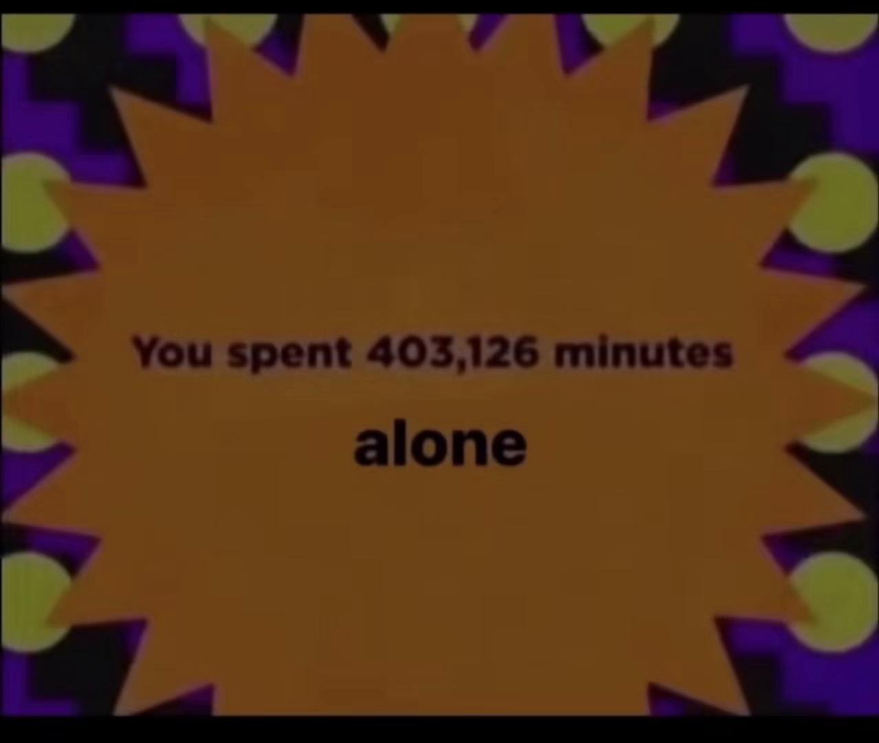 @unknownfeeling