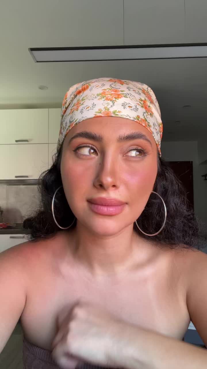 @awathmi