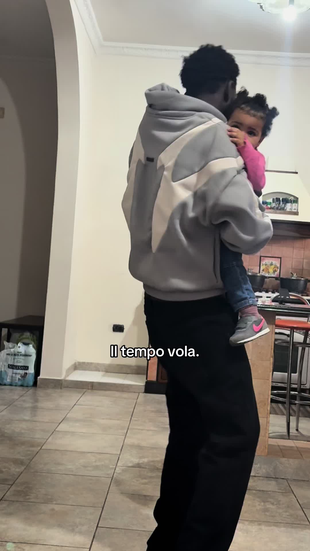 @Wally Family