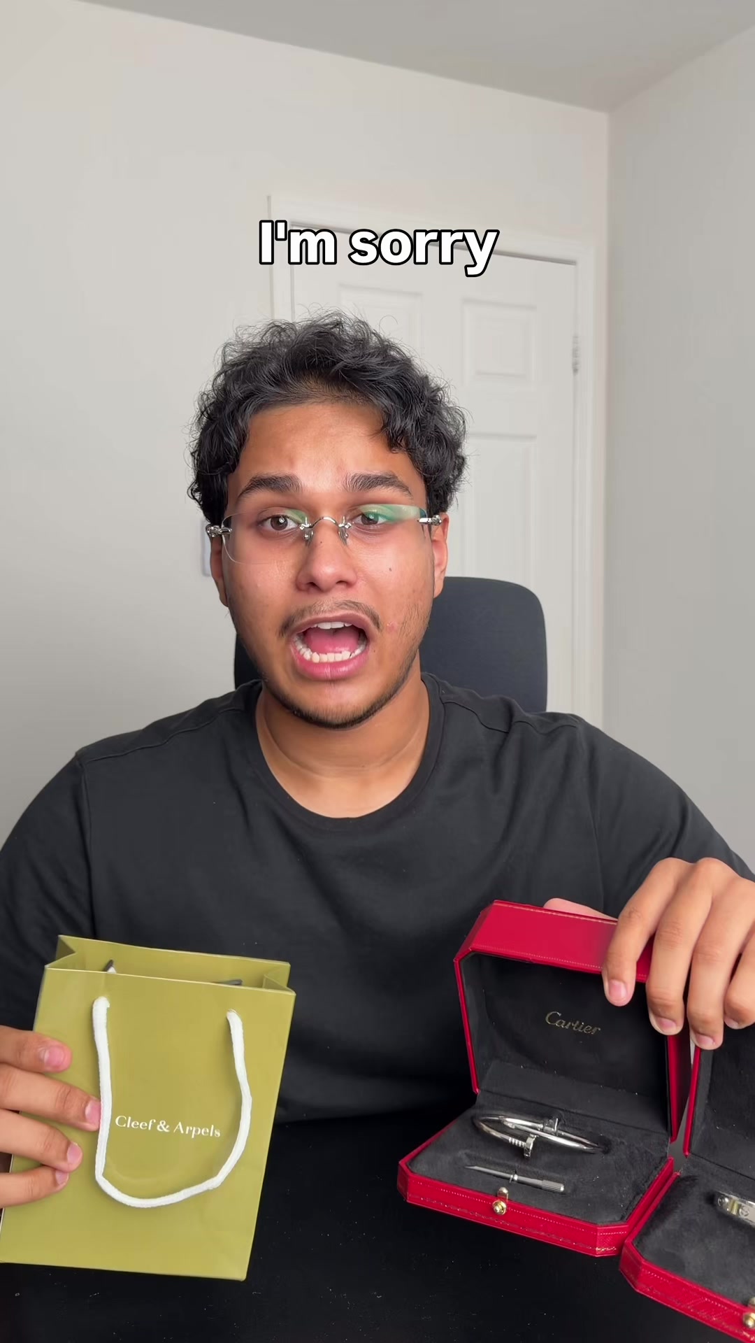 @ali