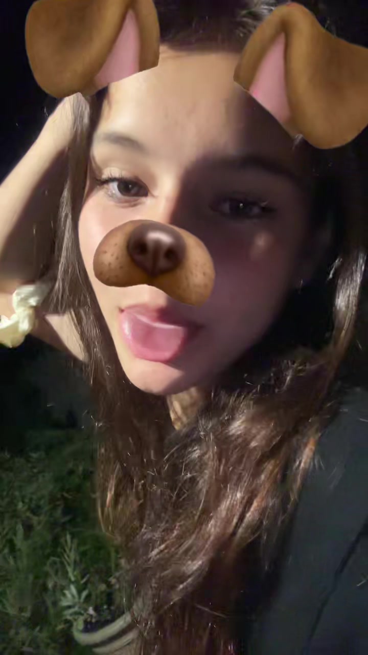 @vikadinka67