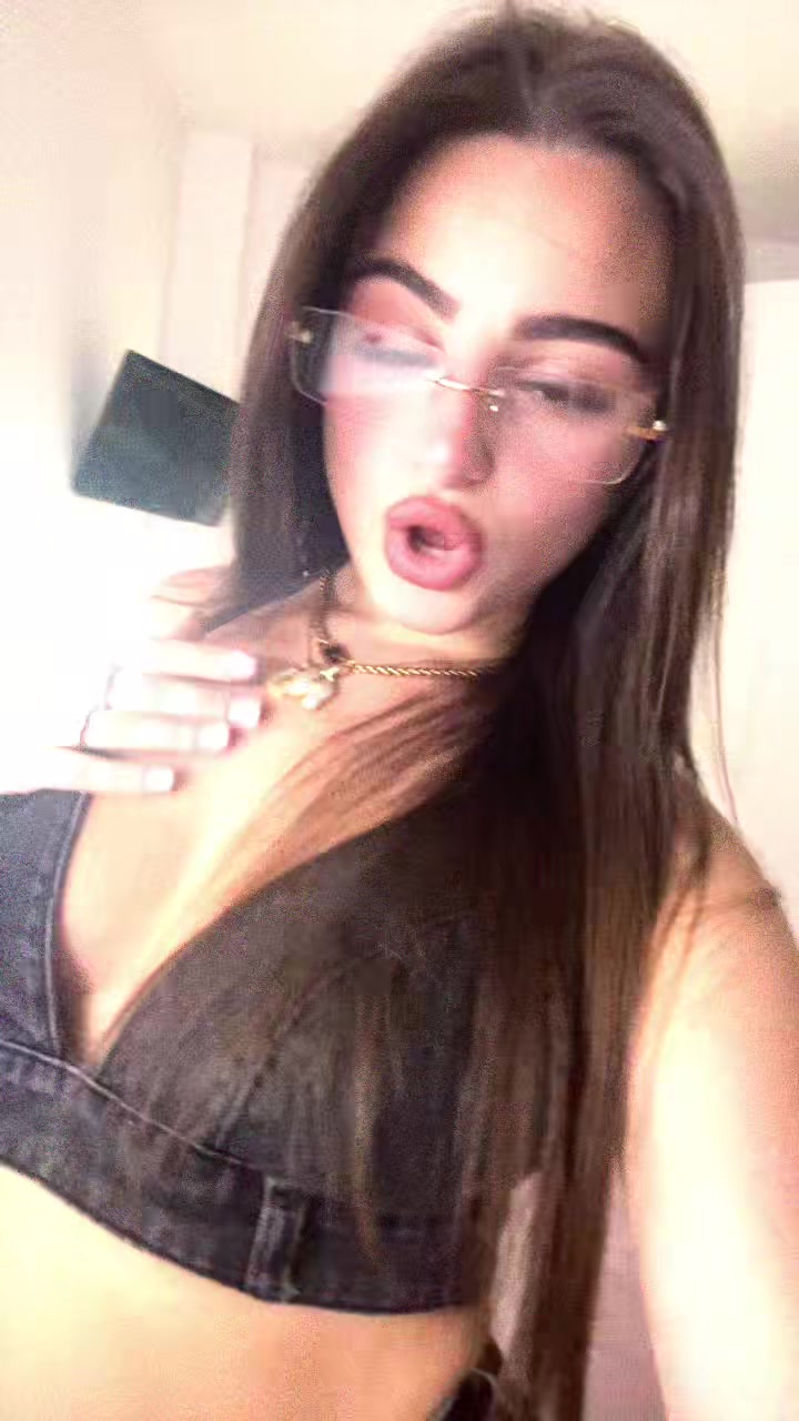 @noemy_1100