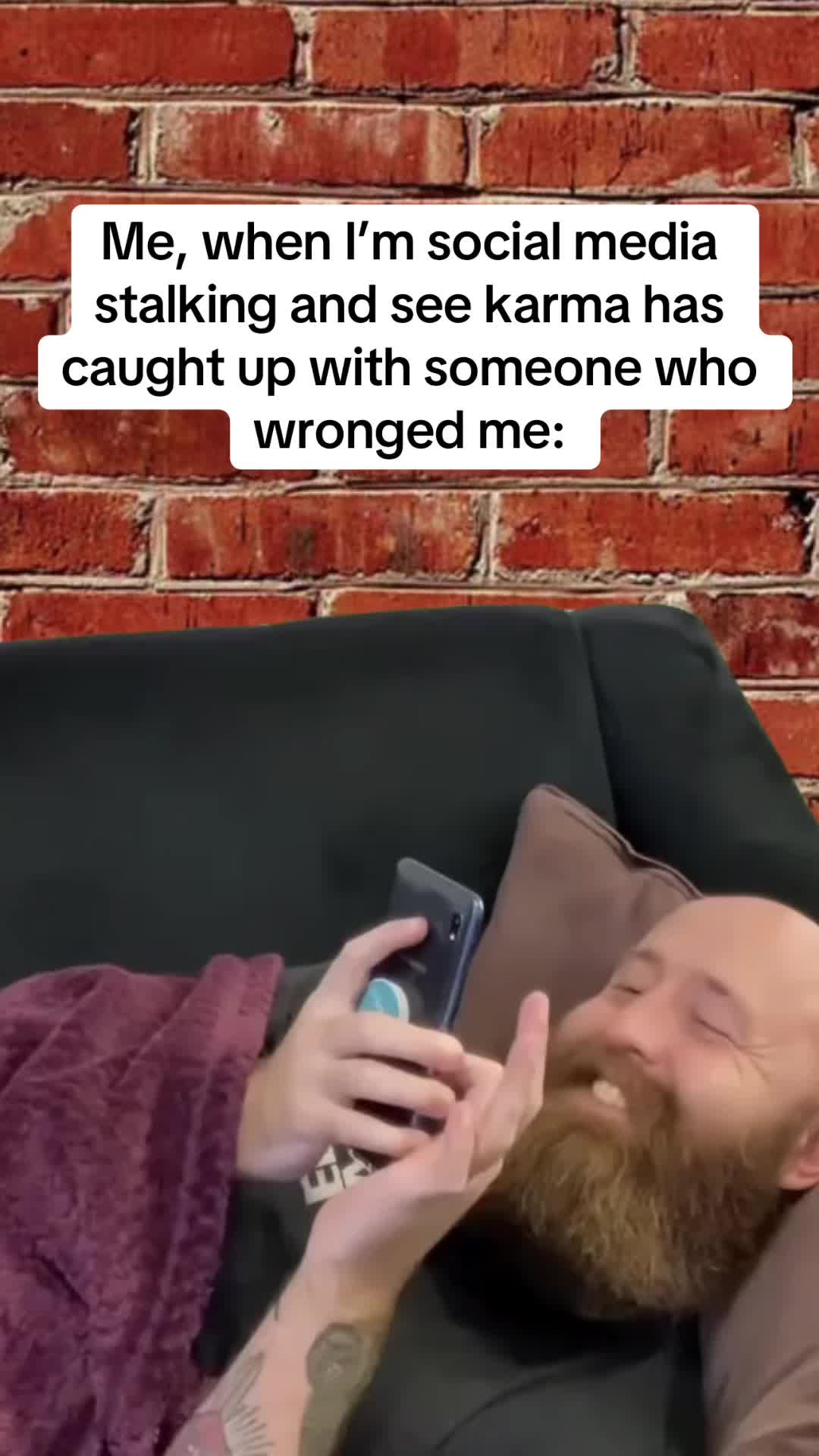 @SprinkleSprankles