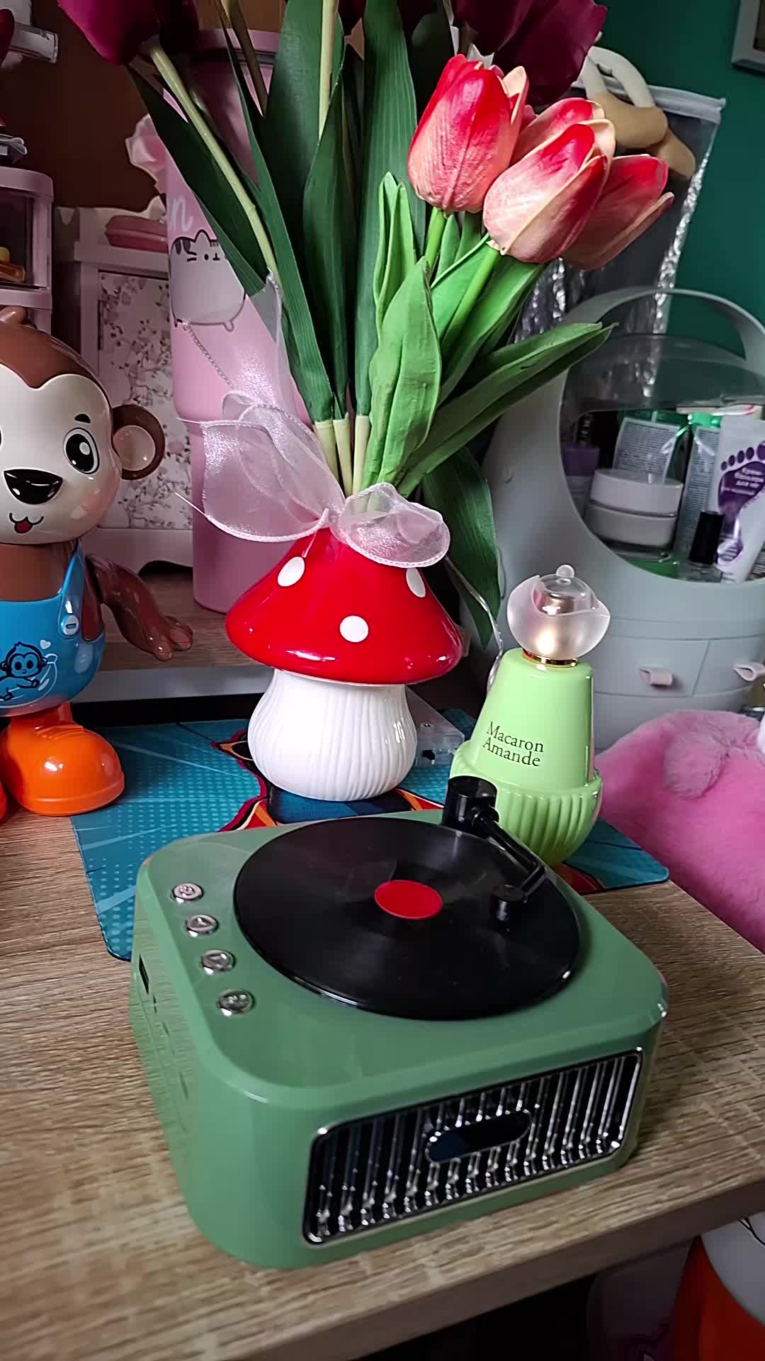 @Anutsa ❤️
