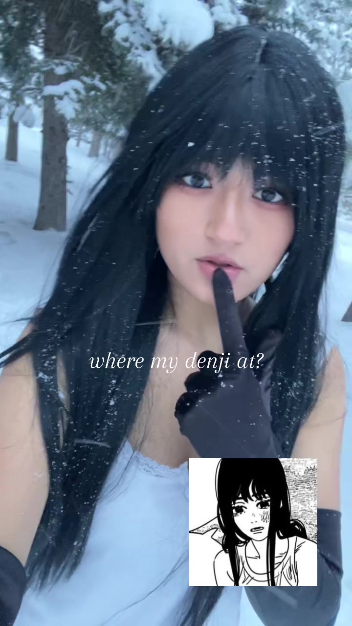 @asuka