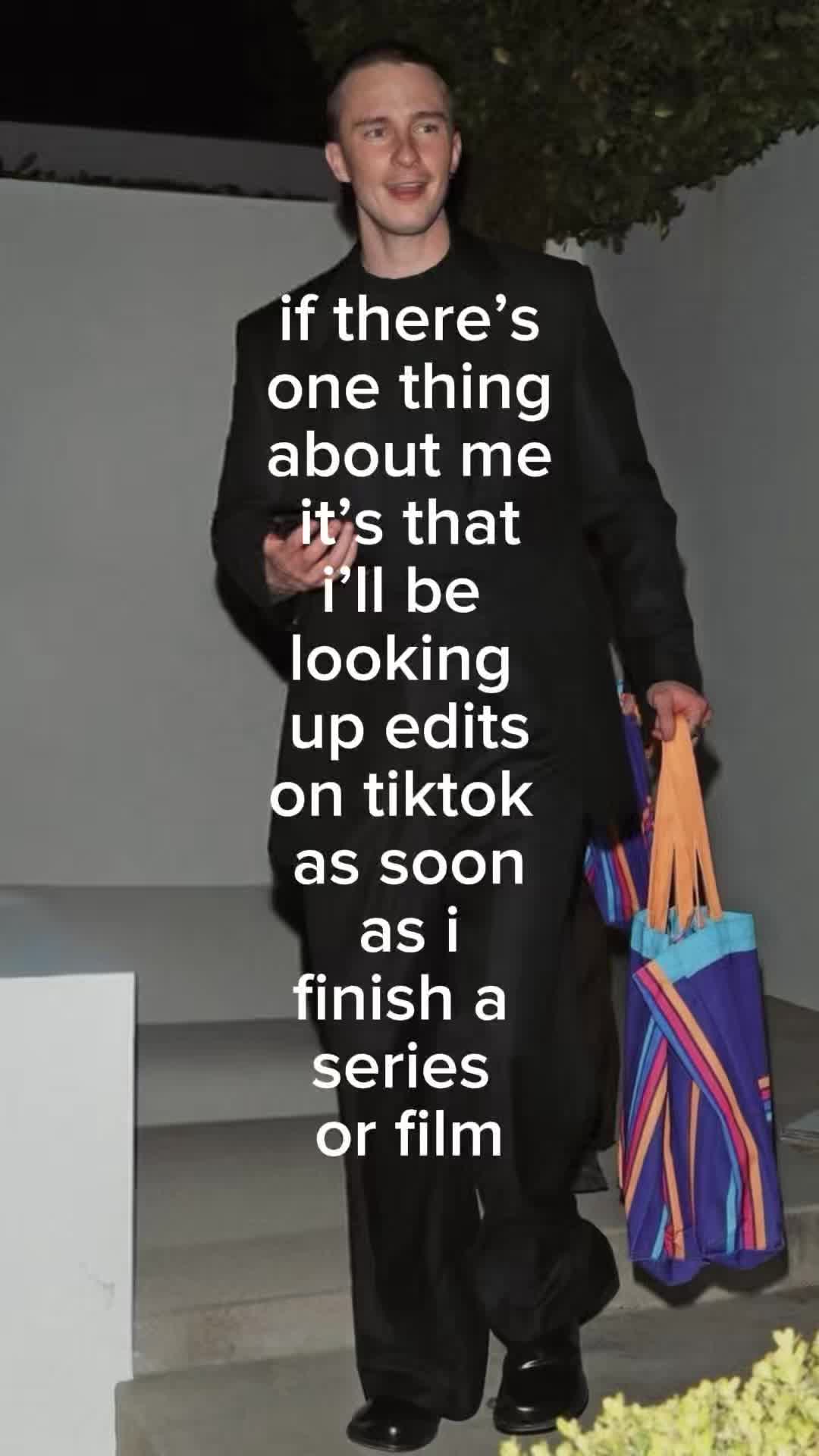 @flashthoughts