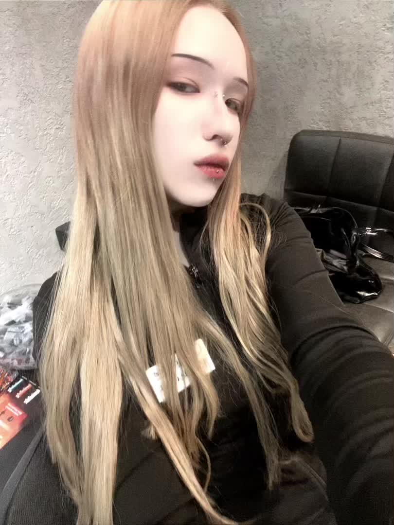 @psinakarina