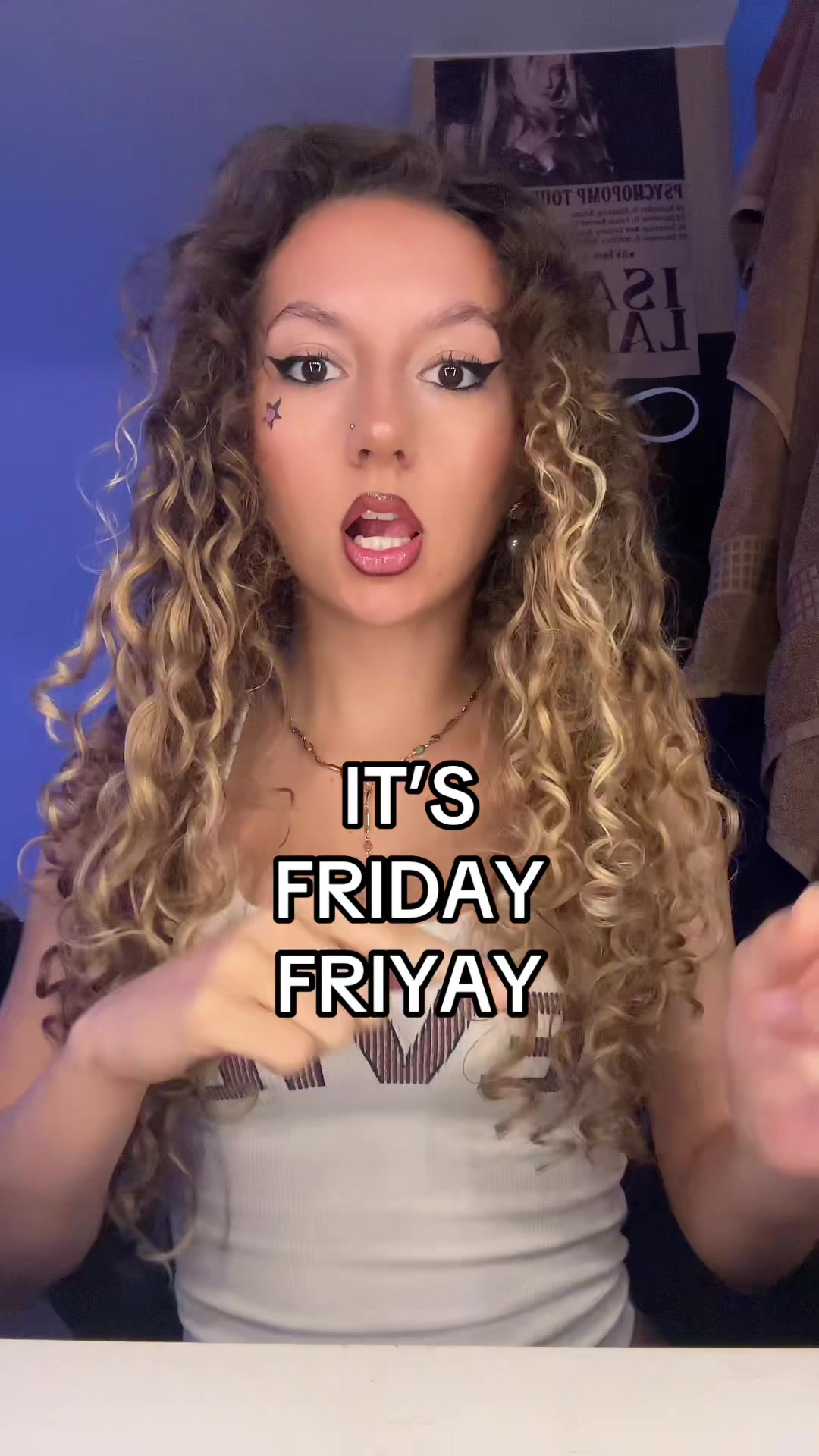 @kayraselii