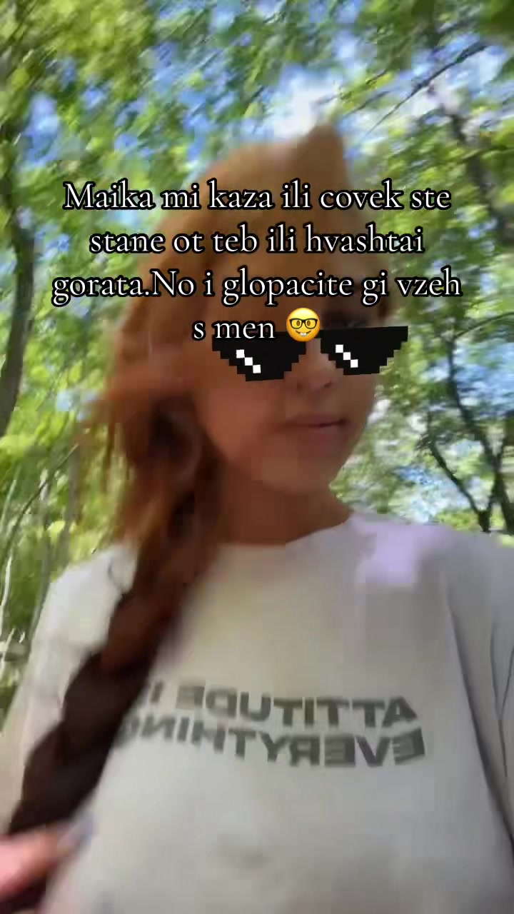 @hristowa_08