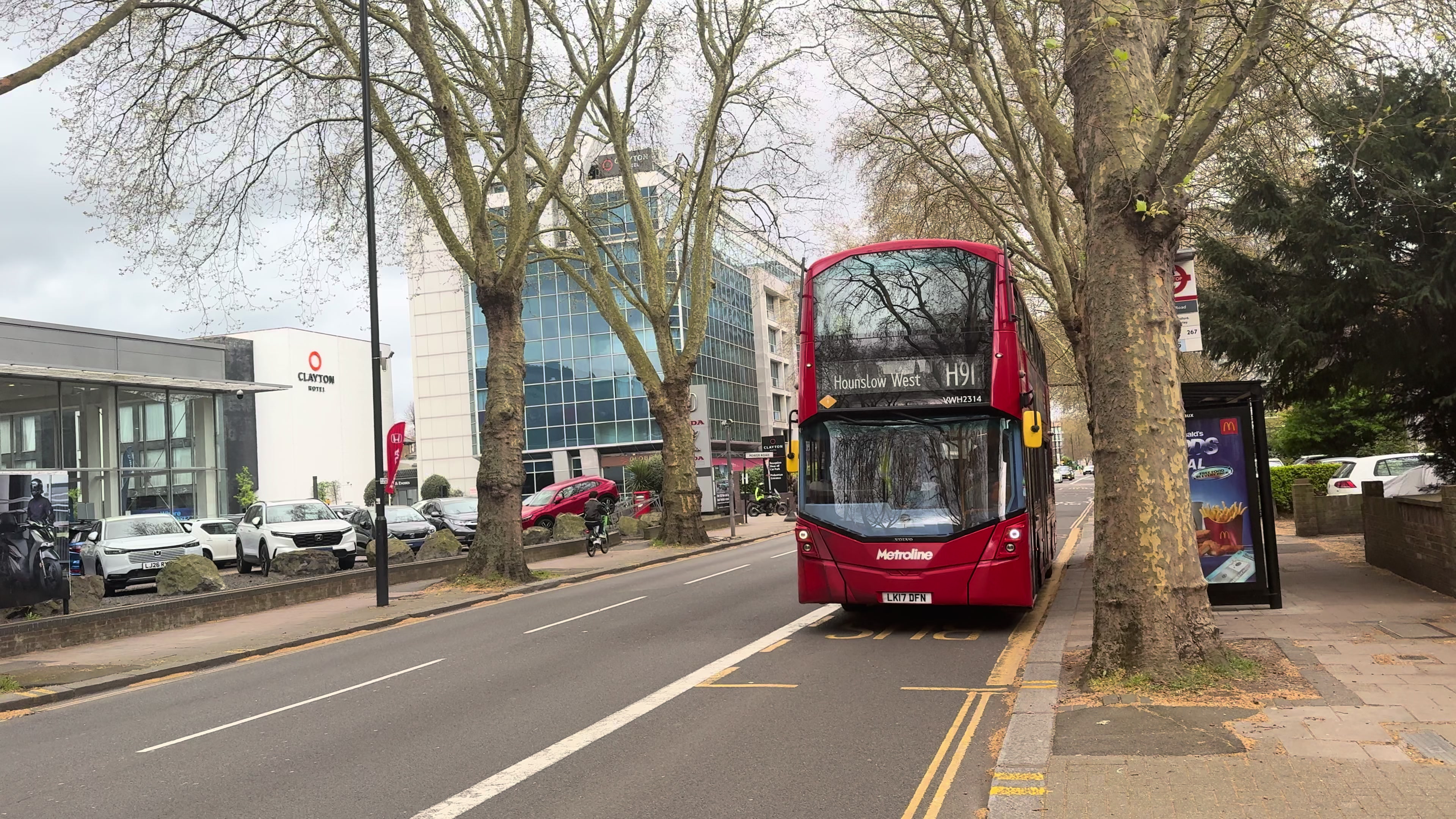 @busspotter2008