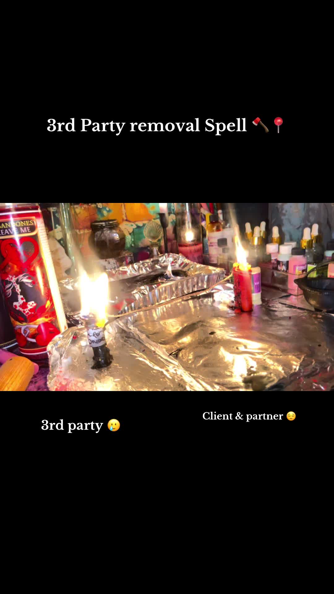 @Crow_VoodooPriestess888
