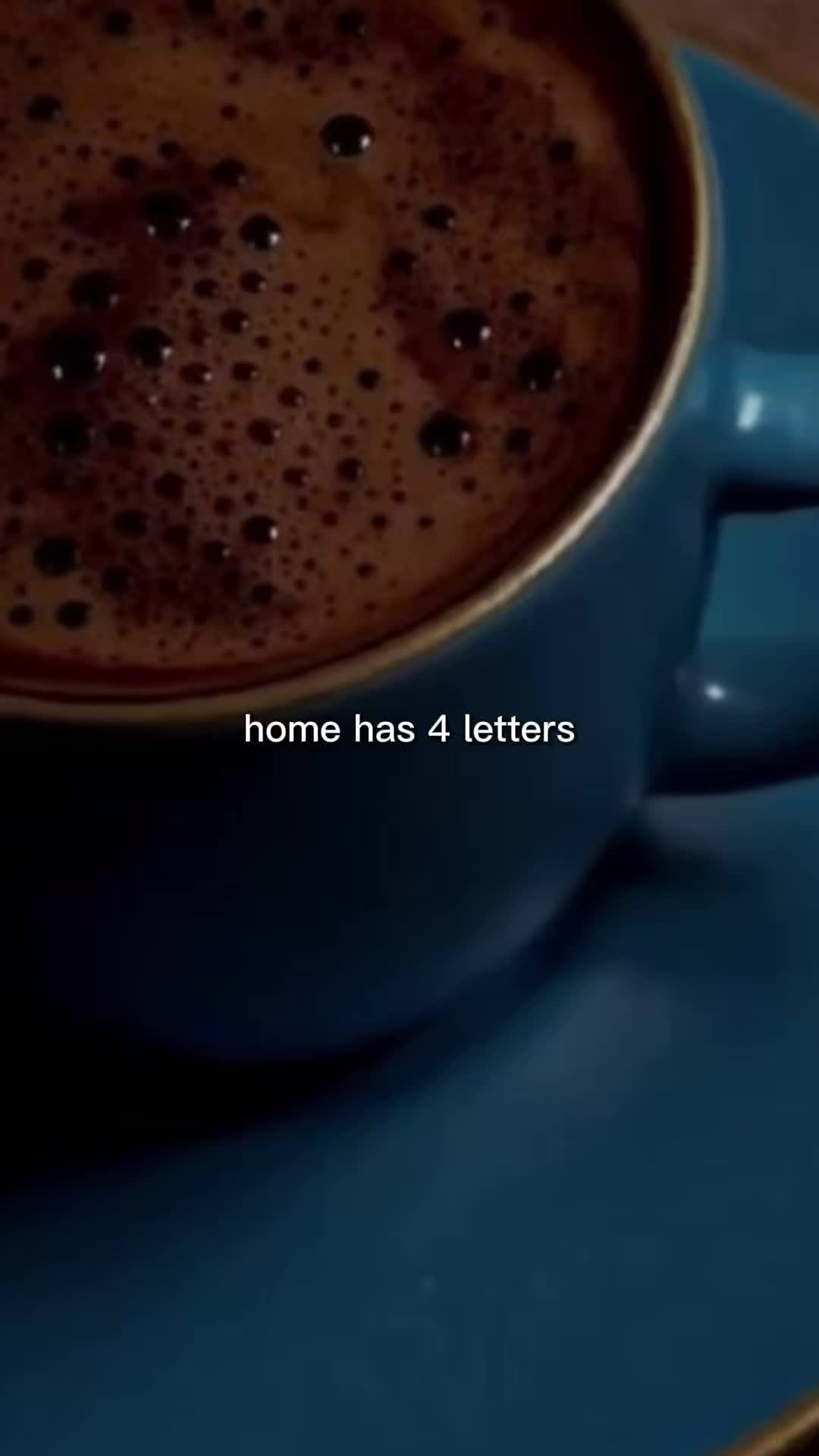 @Bel🫰🏼💜
