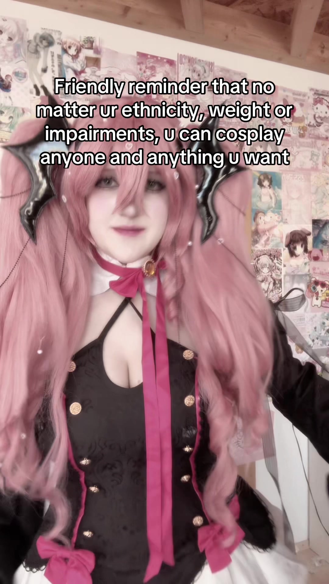 @♬ᥴһᥕrrᥡᥴ᥆s ᶻ 𝗓 𐰁