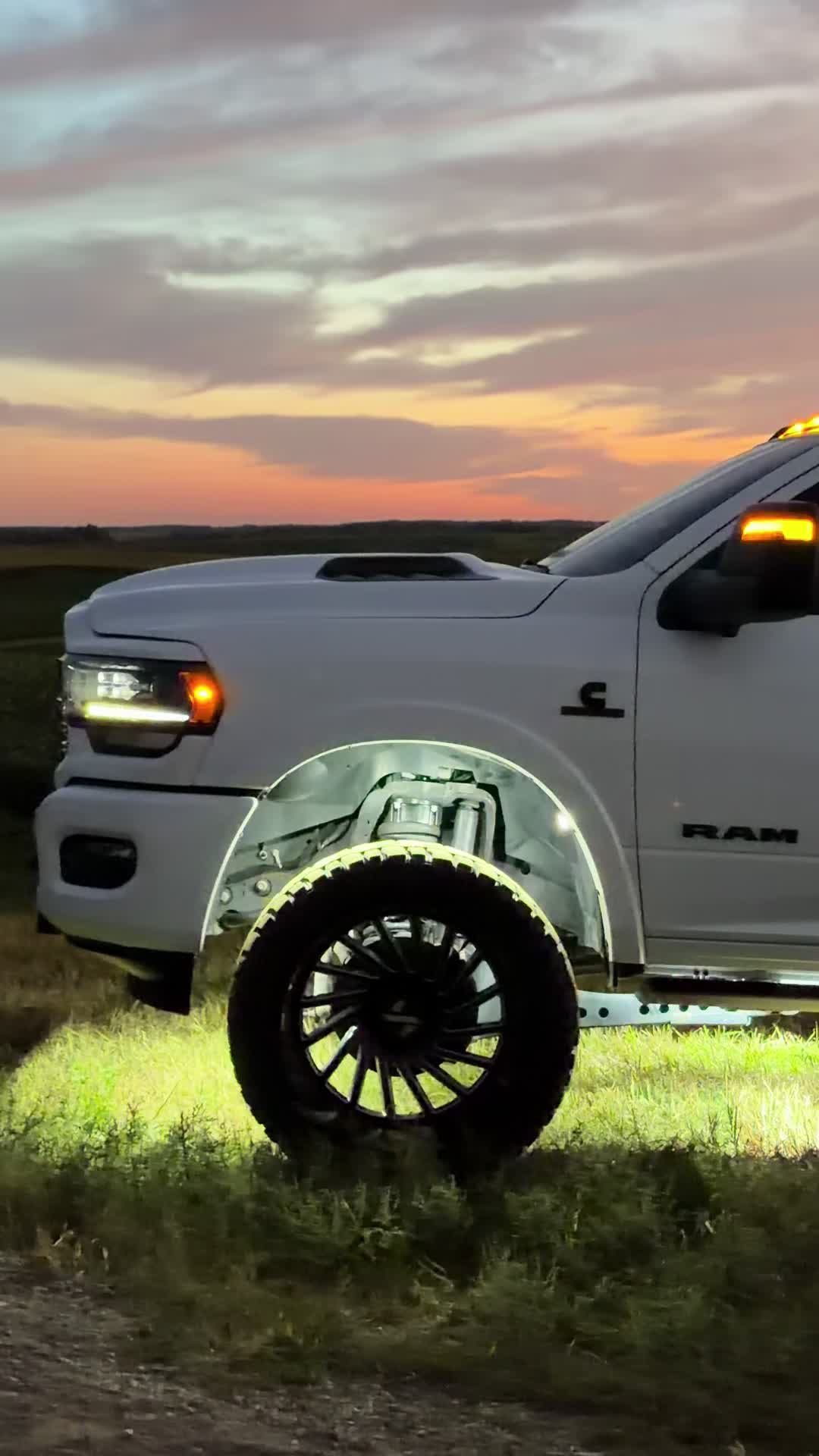 @thaticy6.7