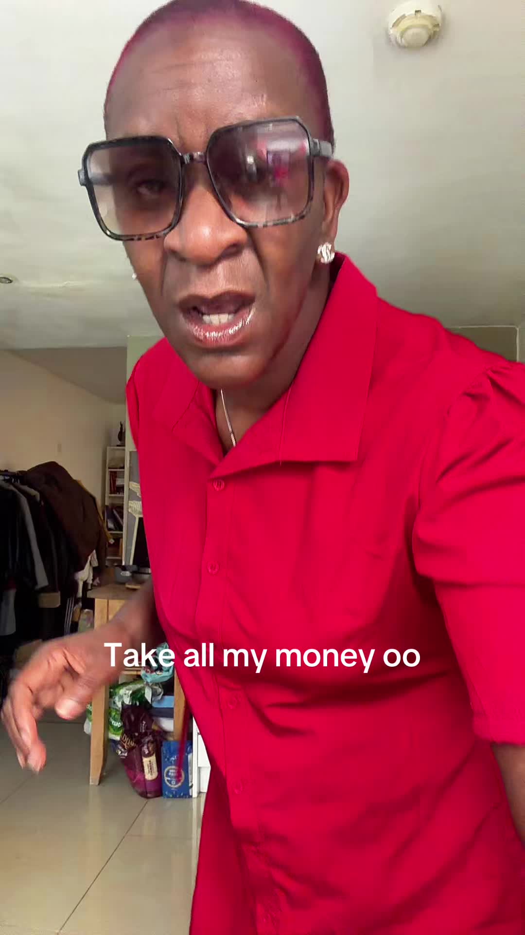 @Monica Moni