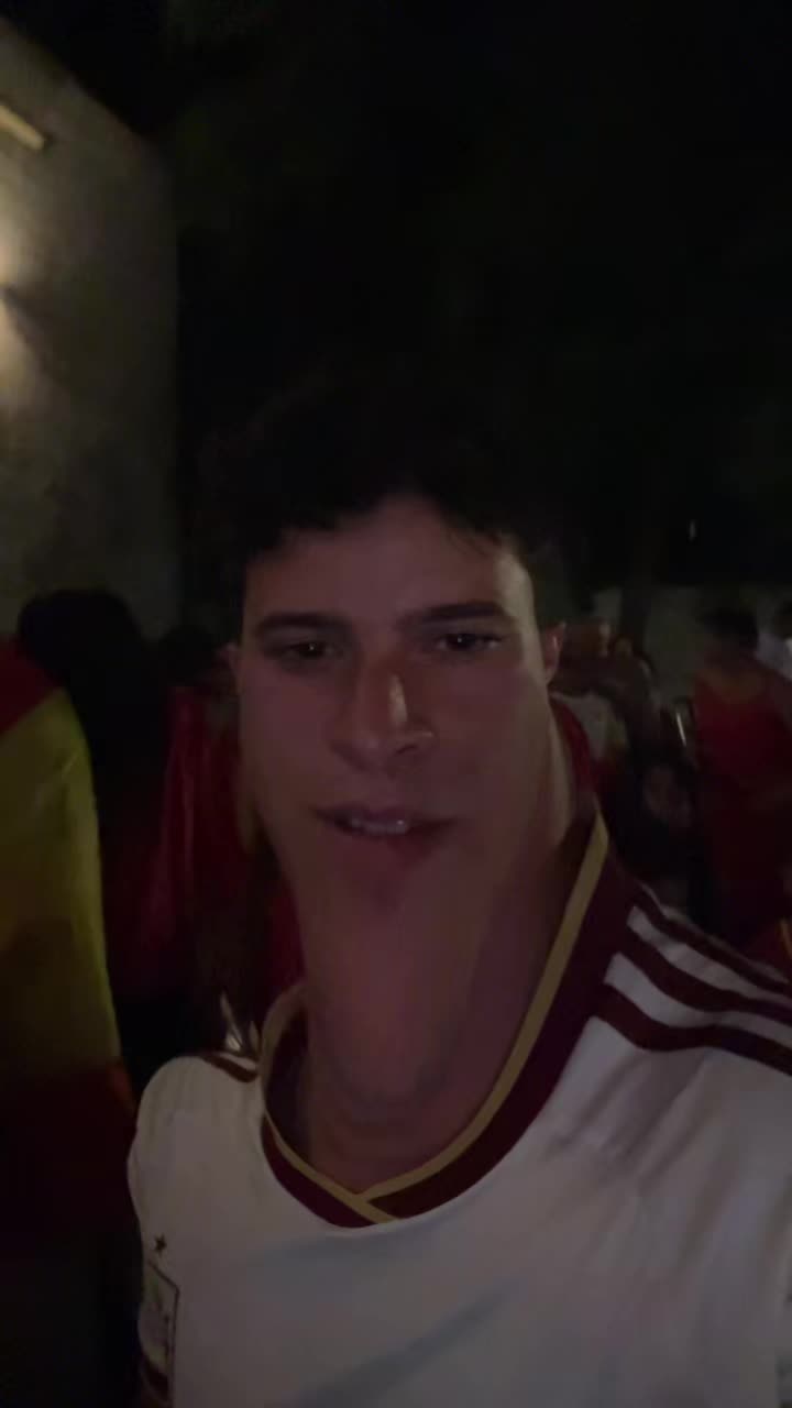 @Roberto Izquierdo Iz