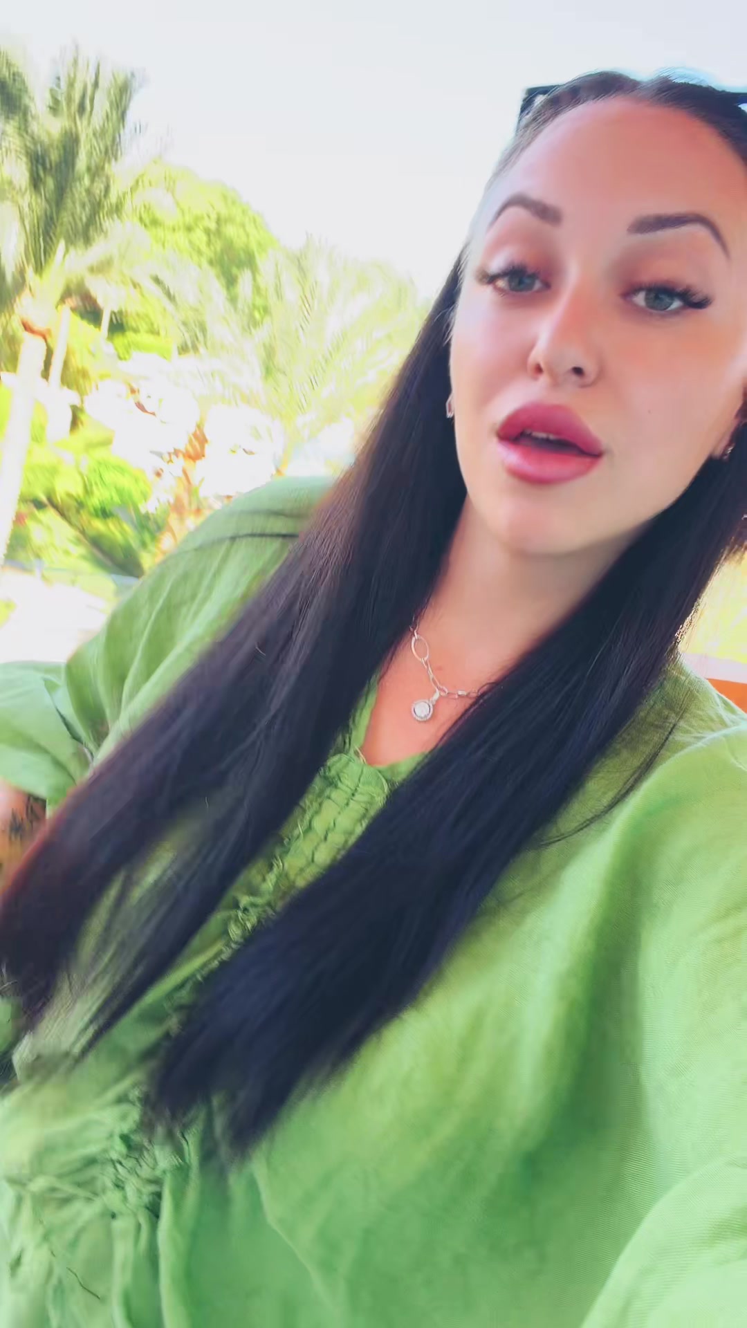 @🐍🔥Ивелина🔥🐍