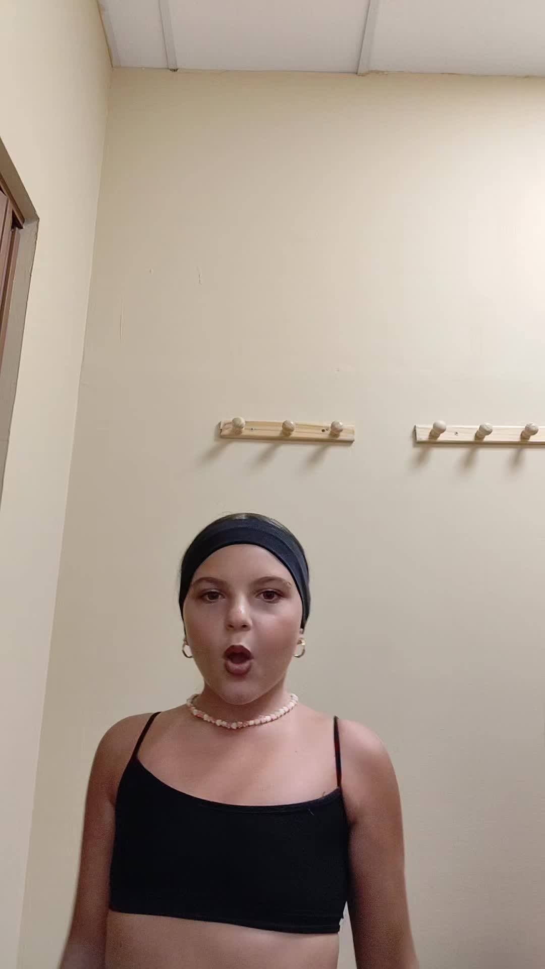 @Giusy_dance๐๐๐๐๐๐๐โค๏ธ๐ฉน