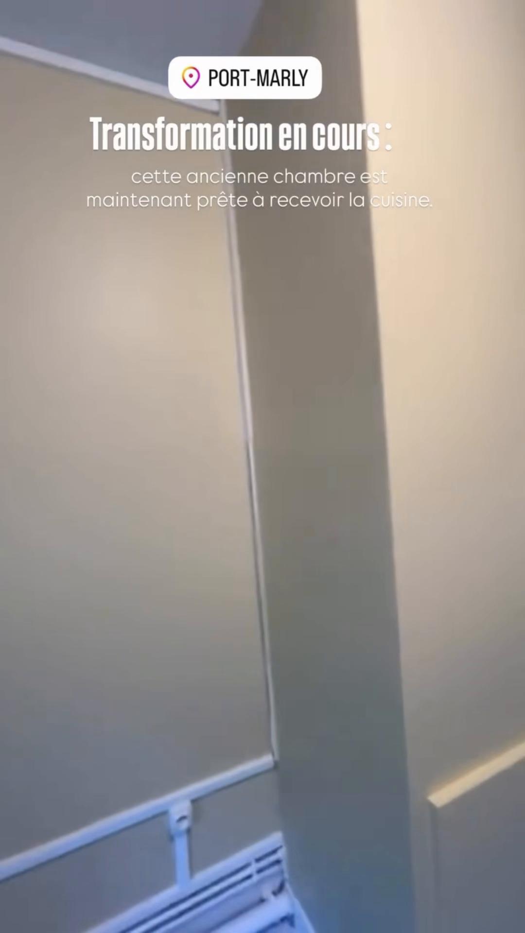 @roblesrenovation.b