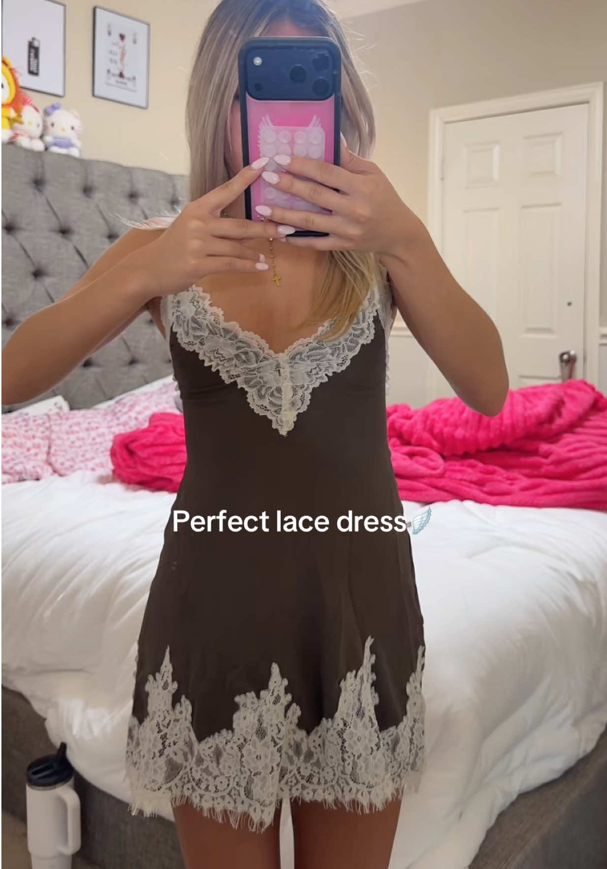 @ttshopfinds👸🏼