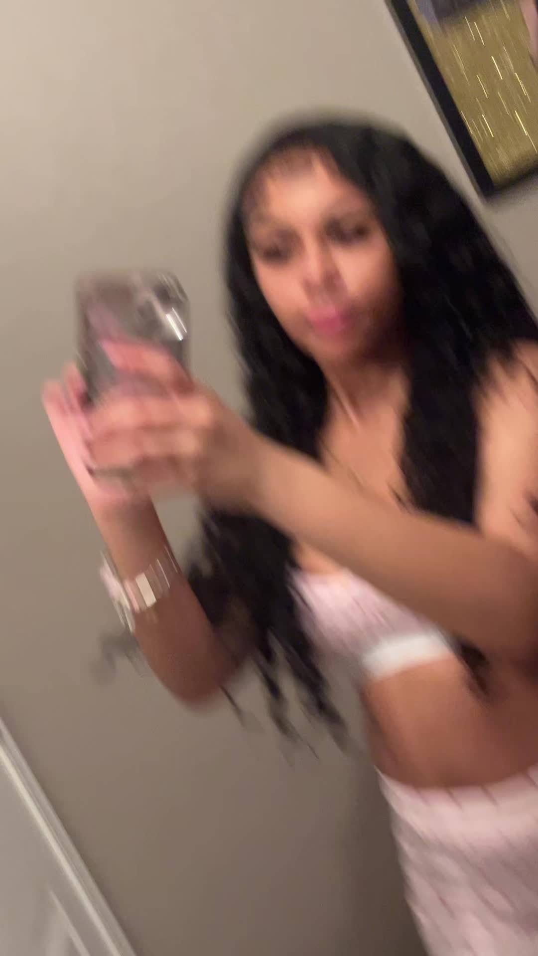 @637.makaylaaaa