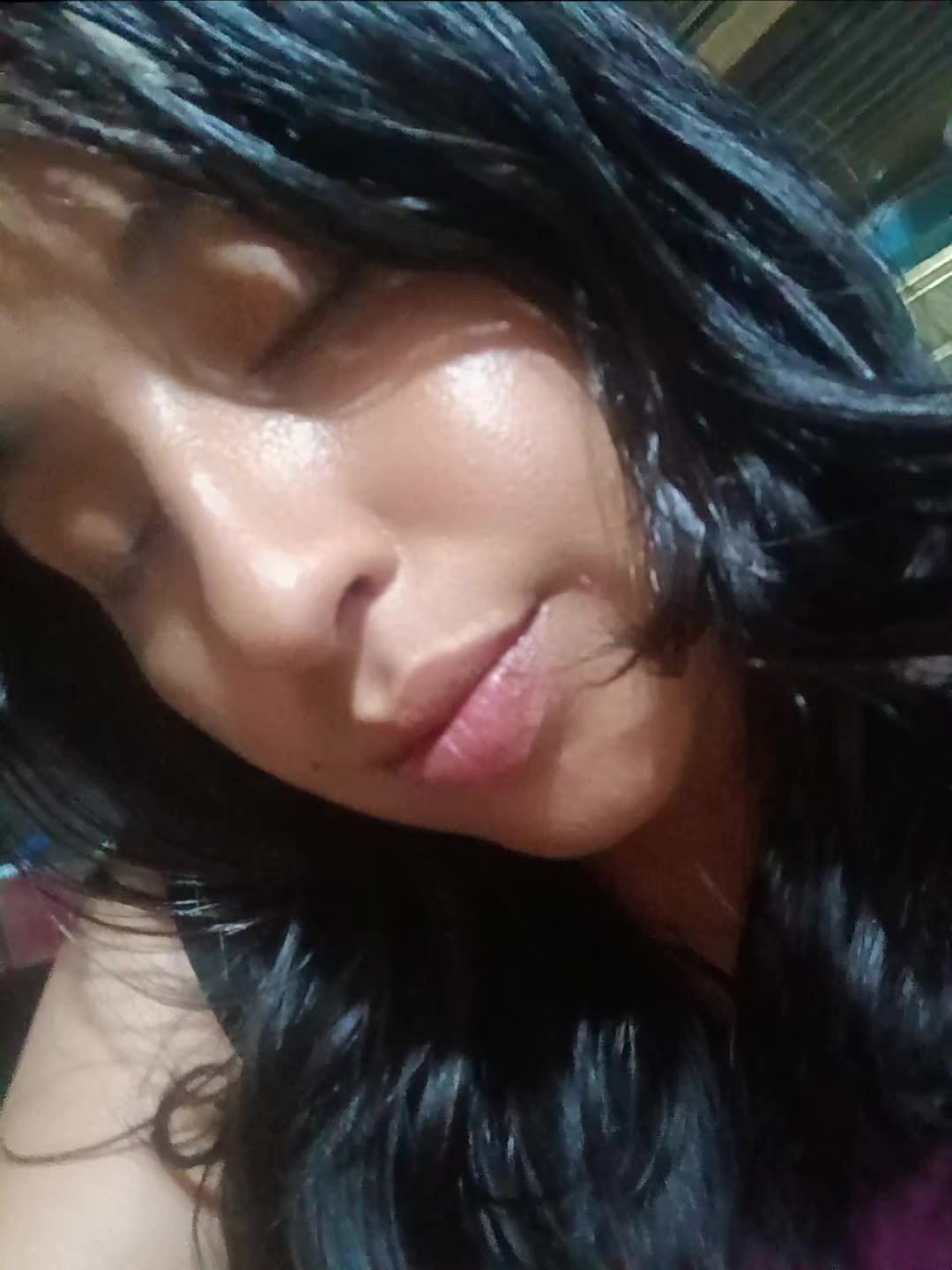 @Vale💋