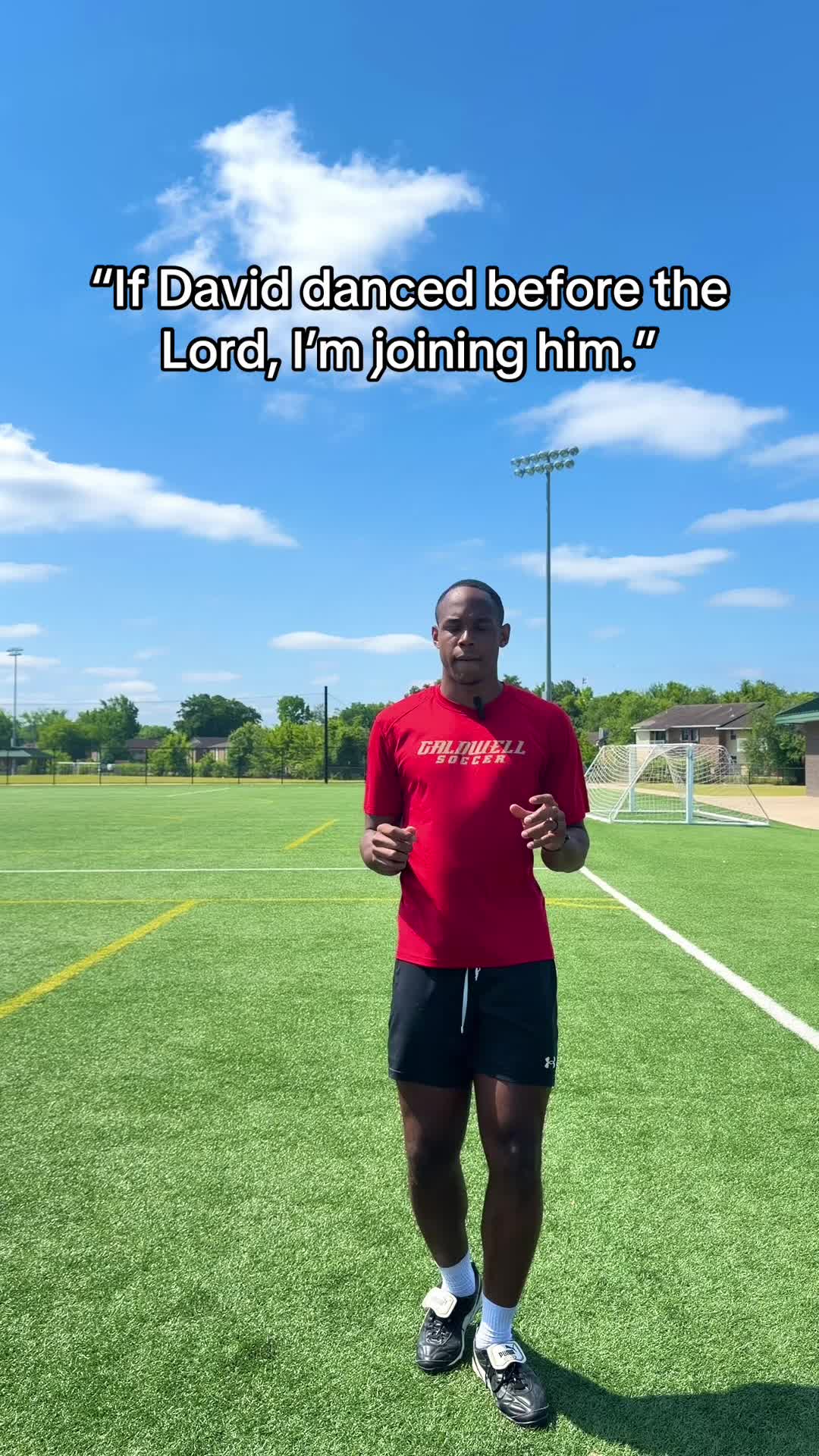 @Jimbo⚽️🙏🇯🇲