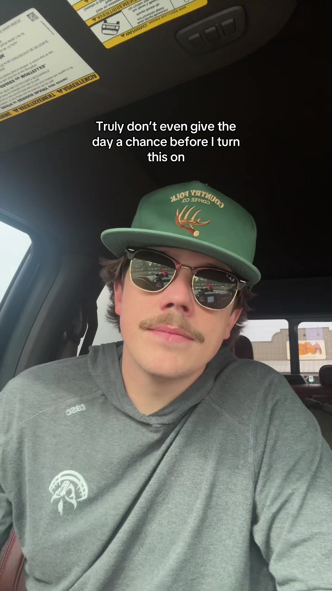@Dylan Marlowe