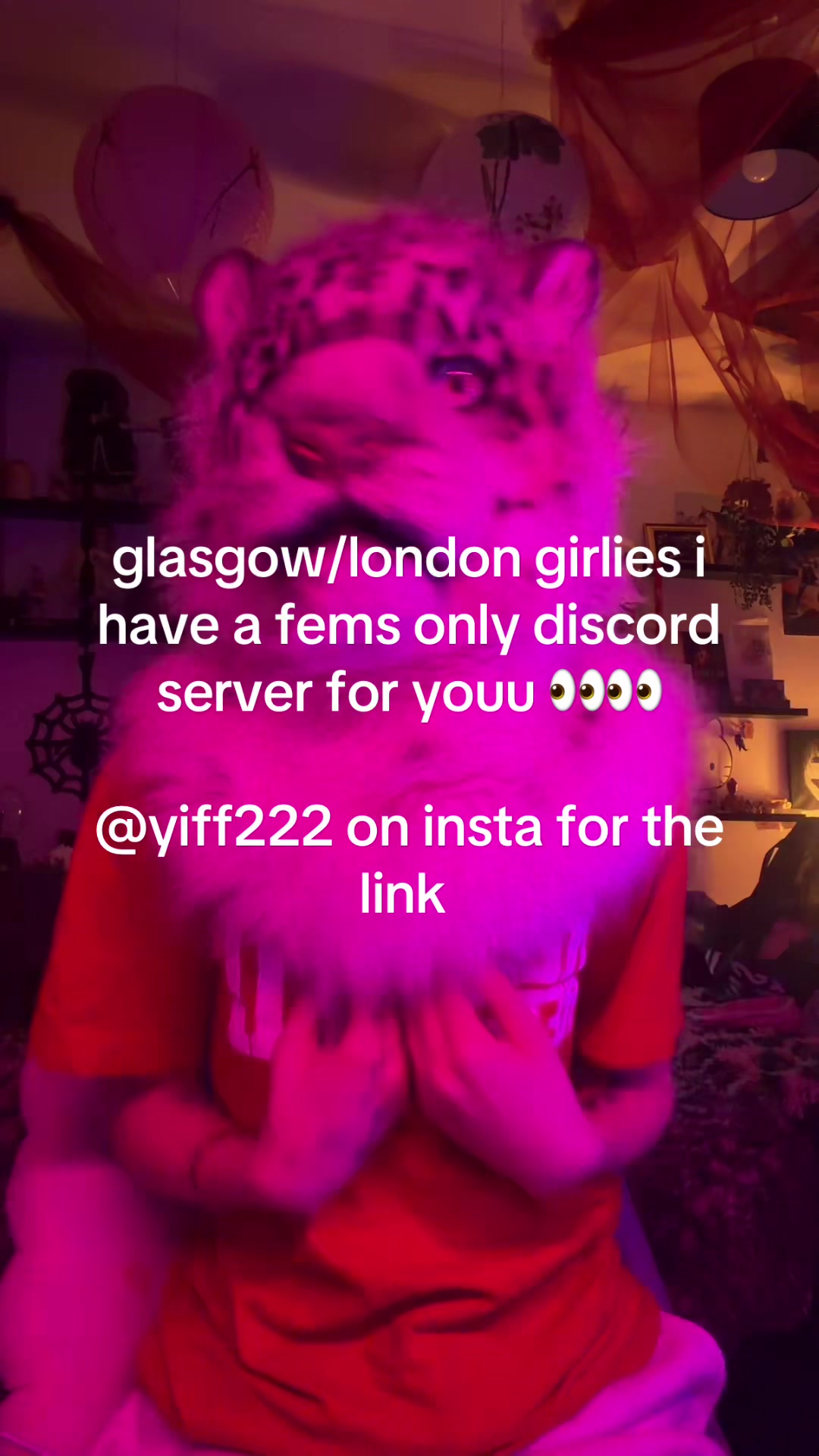 @aishamutt