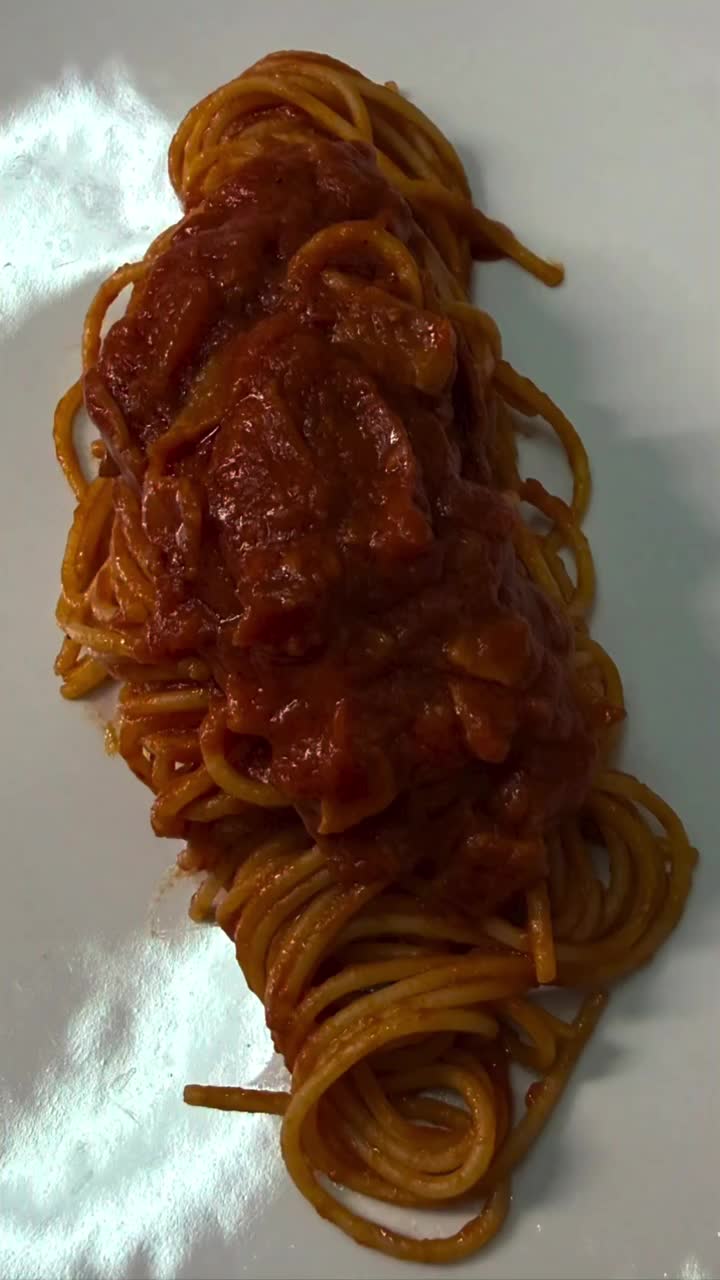 @therealchef.s